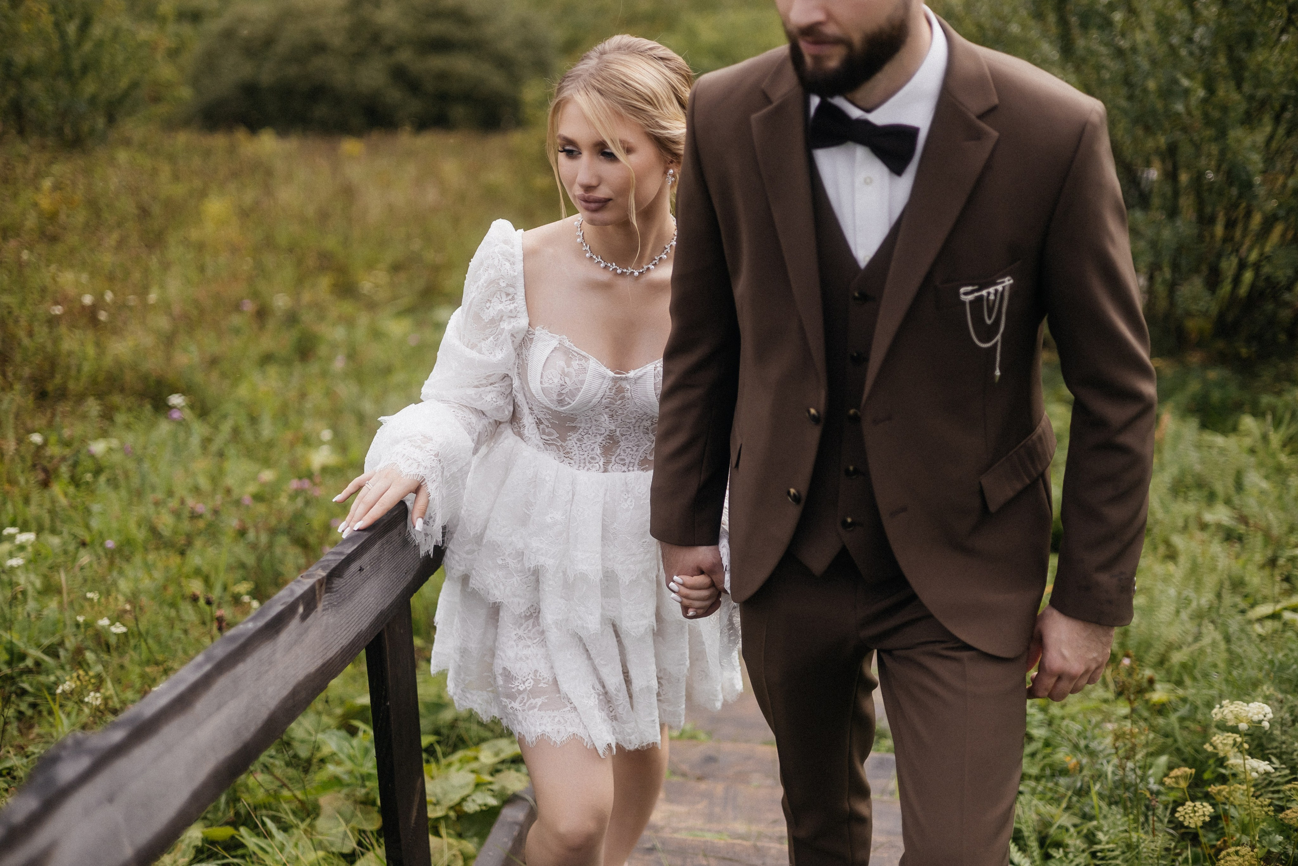 17.08.25. Фотограф Кемерово | Сергей