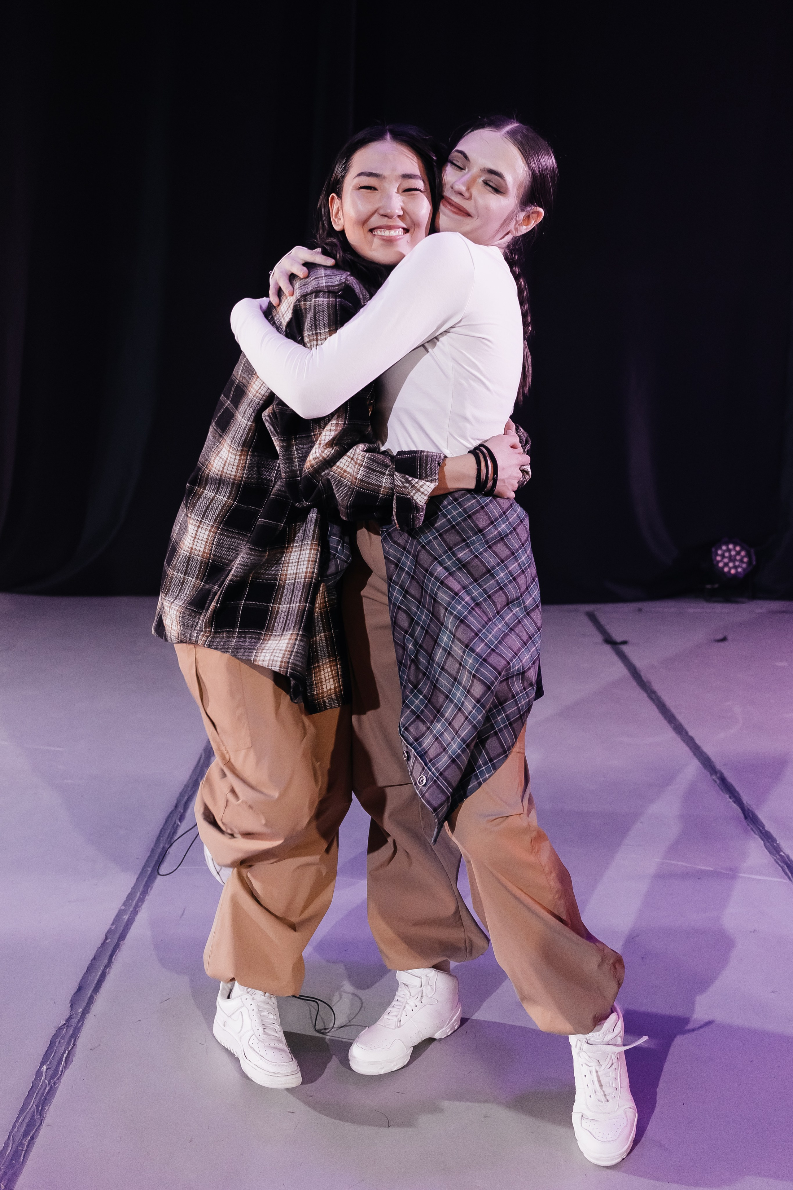 Госэкзамен — Колледж Культуры. Фотограф Кемерово | Сергей