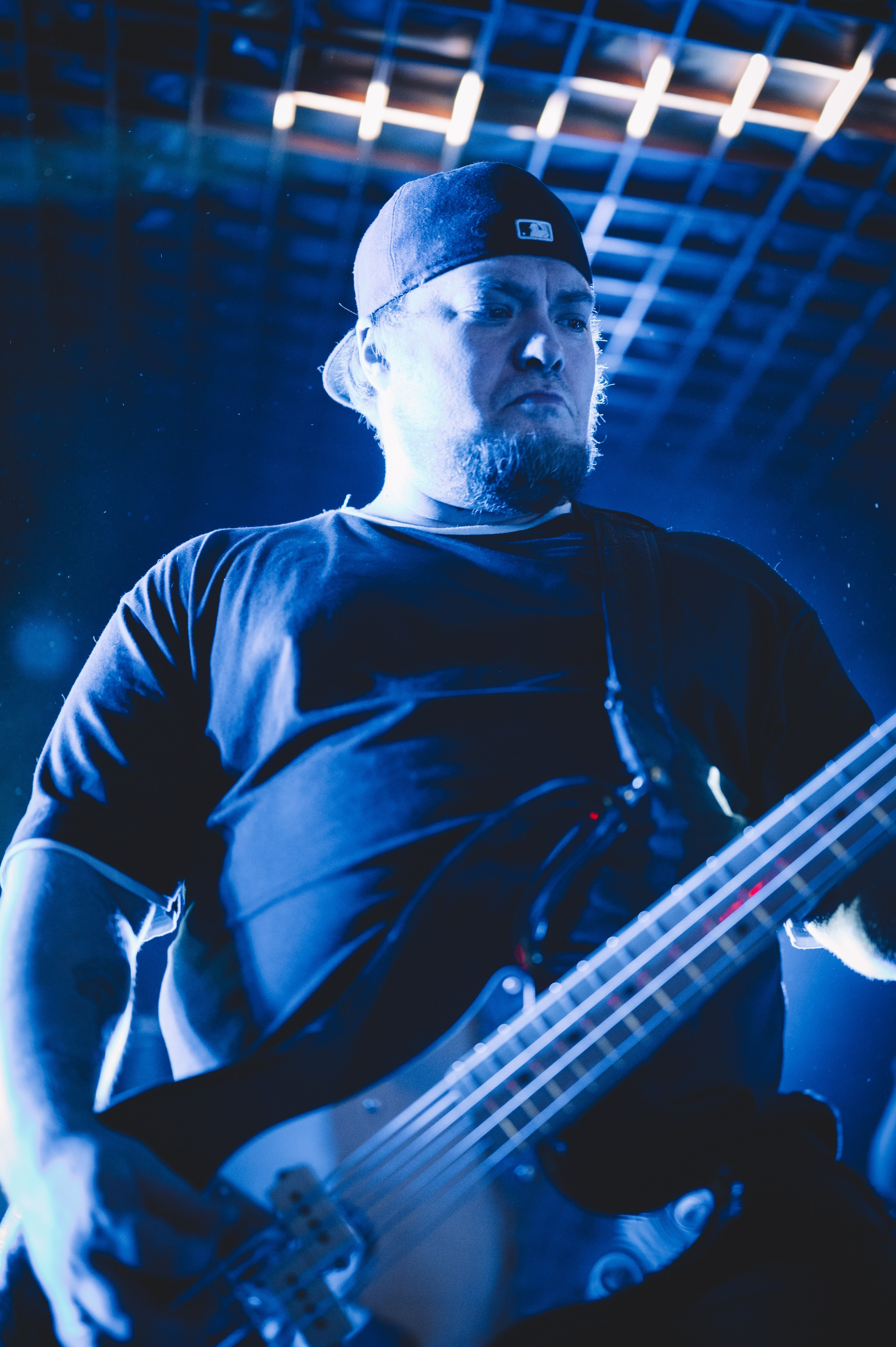 Breakpillzz на А2 Show. Фотограф Анна Темнова. Пенза