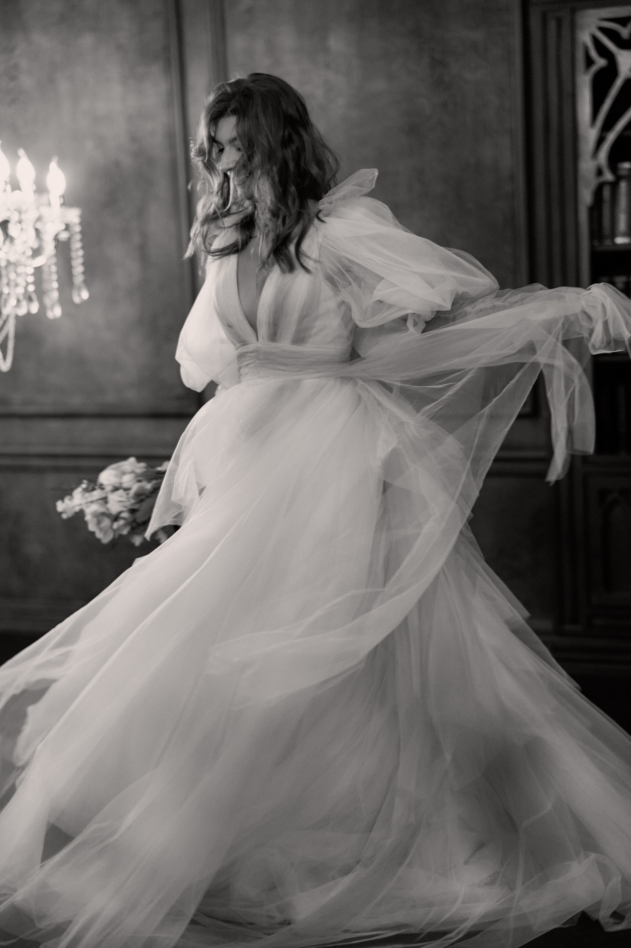 Александр и Саша. Семейный и свадебный lifestyle-фотограф в Москве Мария Петрова