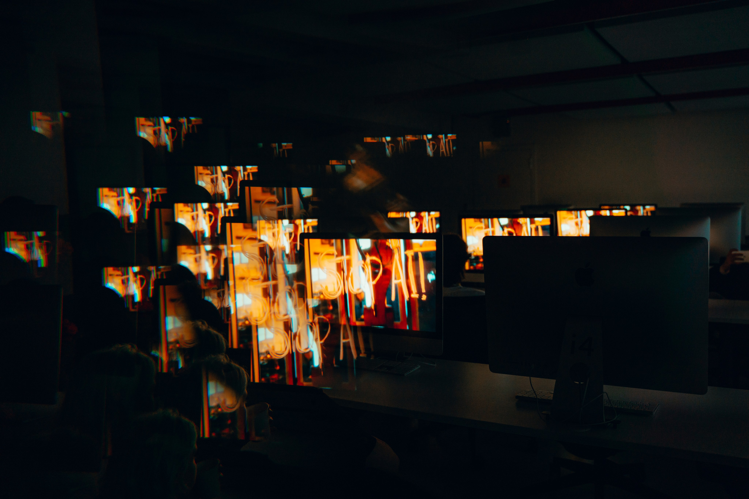 School 21 x NUR. Главная