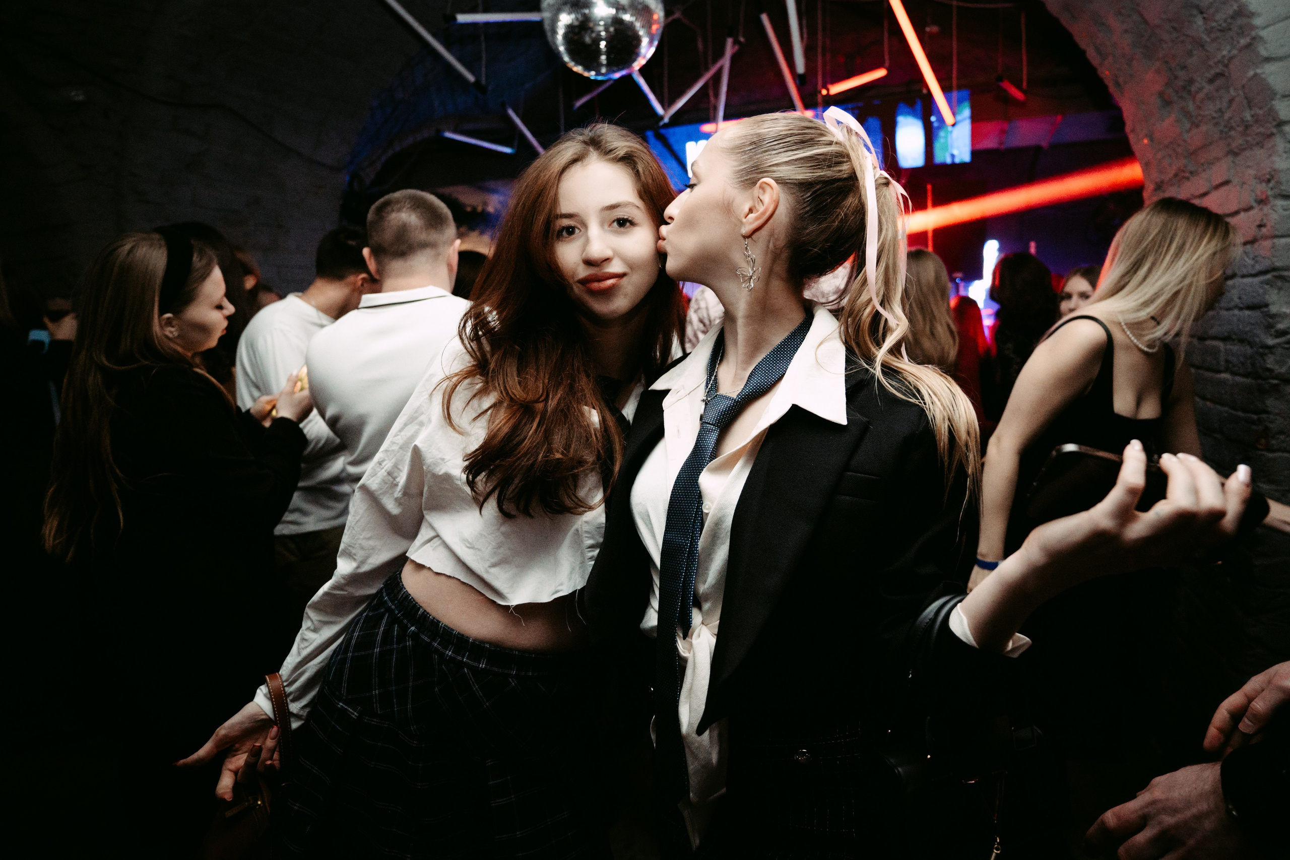 Semya Promo. Главная