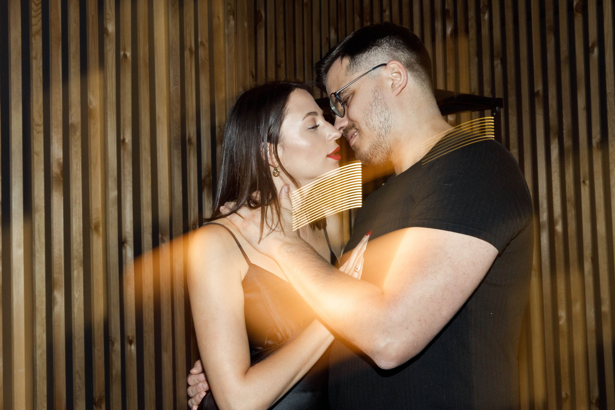 Виктория и Антон. Семейный и детский фотограф в Челябинске Елена Вышегородцева