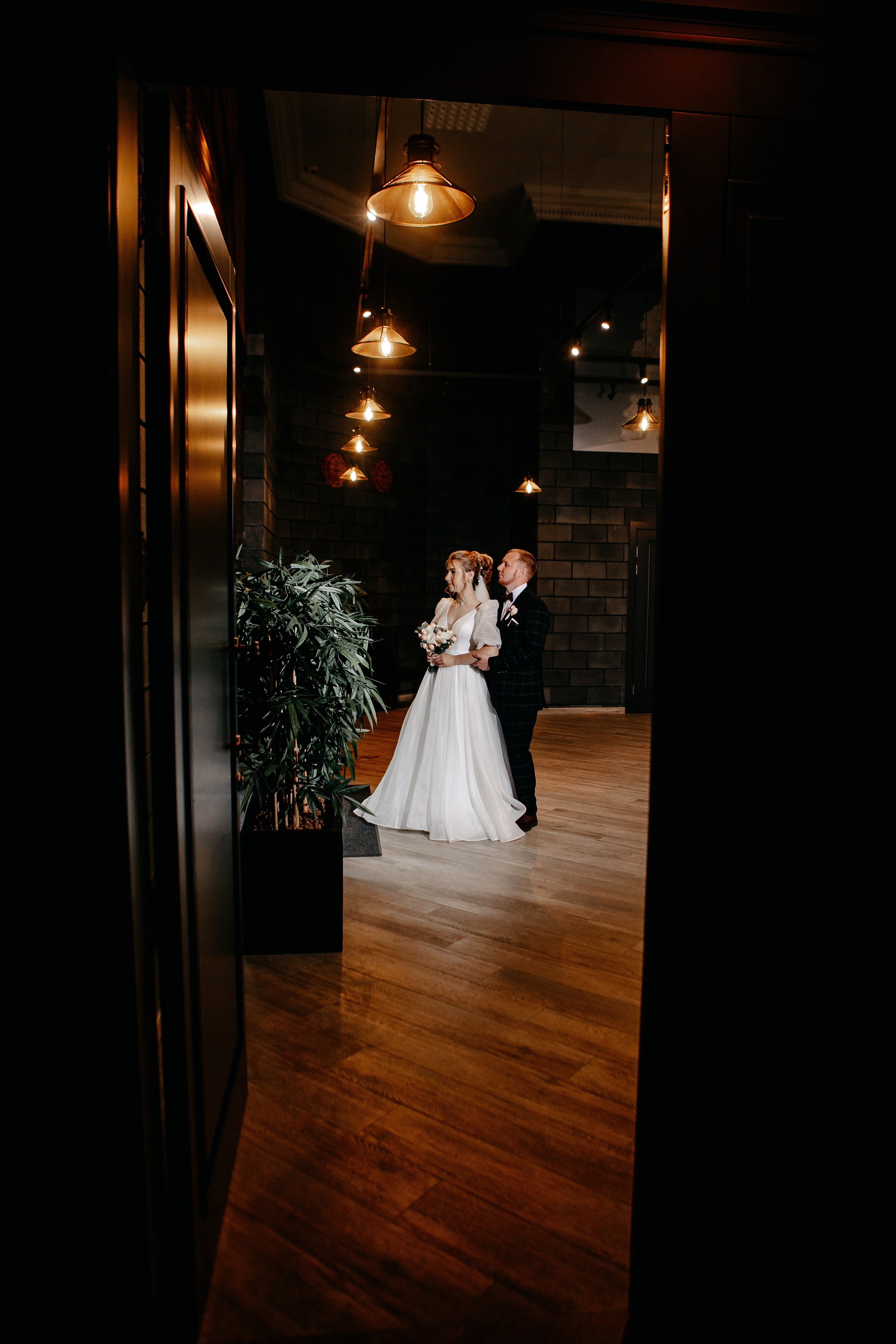 Фотограф Алексеевка Свадебный фотограф Свадебная фотосессия Свадебная фотосессия в парке Свадебная прогулка Свадьба в Алексеевке Свадьба в Белгороде Свадьба фотограф Свадебный фотограф Невеста Свадебная фотосессия невесты Свадебный фотограф в Белгороде Свадебный фотограф в Воронеже Свадебный фотограф в Бирюче Свадебный фотограф в Новом Осколе Свадебный фотограф в Короче #Свадьба #Свадебная_фотосессия #Свадебный_фотограф #Свадебный_фотограф_в_Алексеевке #Свадебный_фотограф_в_Бирюче #Свадебный_фотограф_в_Новый_Оскол #Свадебный_фотограф_в_Воронеж #Свадебный_фотограф_в_Белгороде