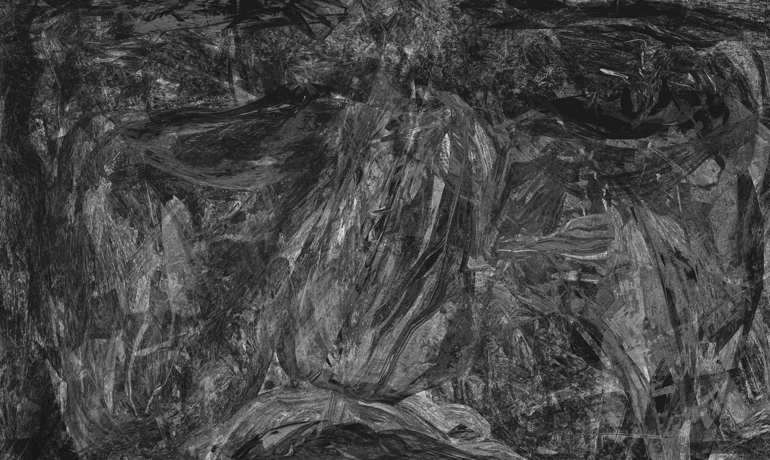 Обещания-с-ограниченной-ответственностью говорит: "Ожидания – это хозяин." (2026). Фотофильтрум