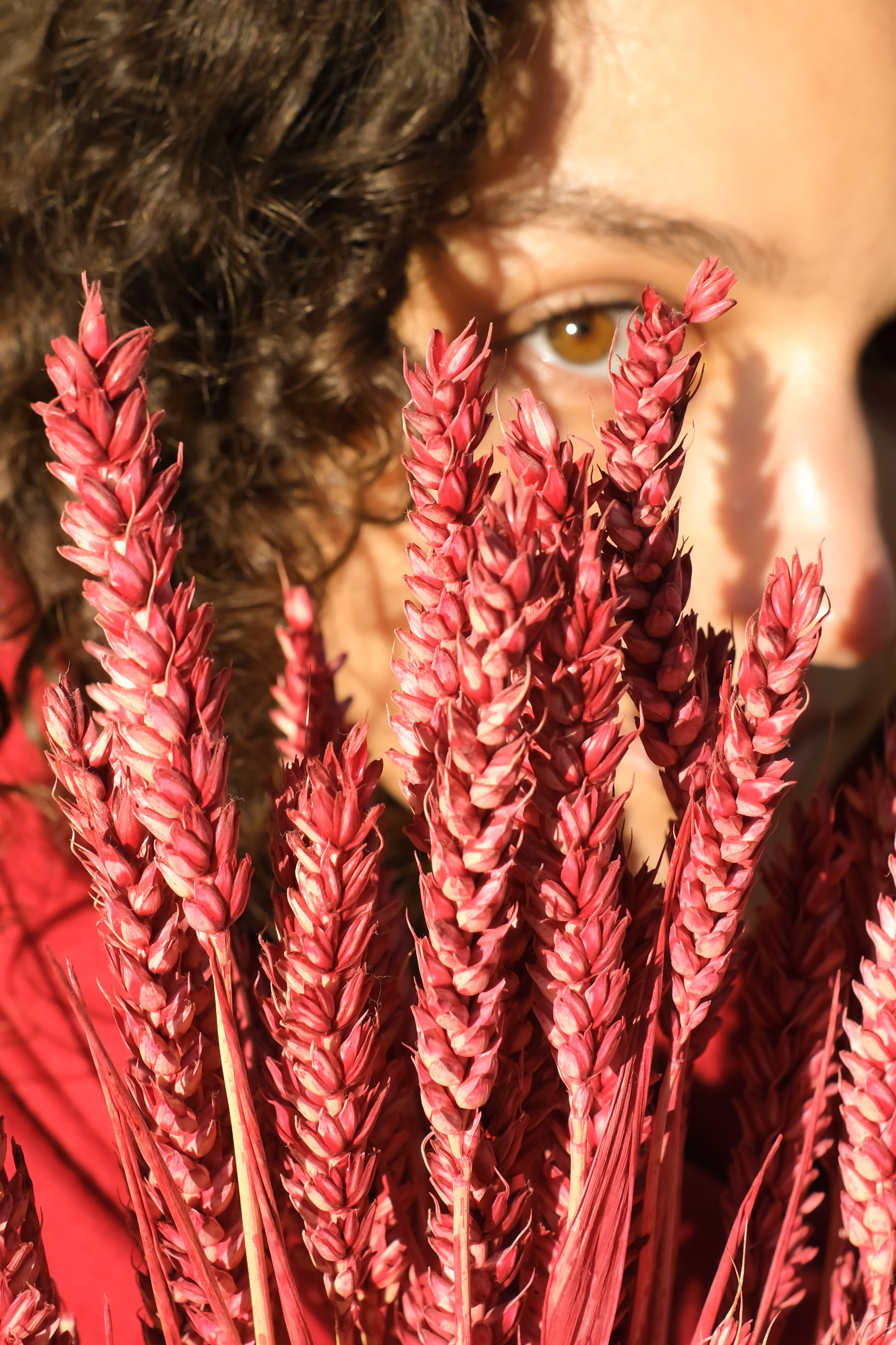 Фотограф в Москве Мария Лисичкина