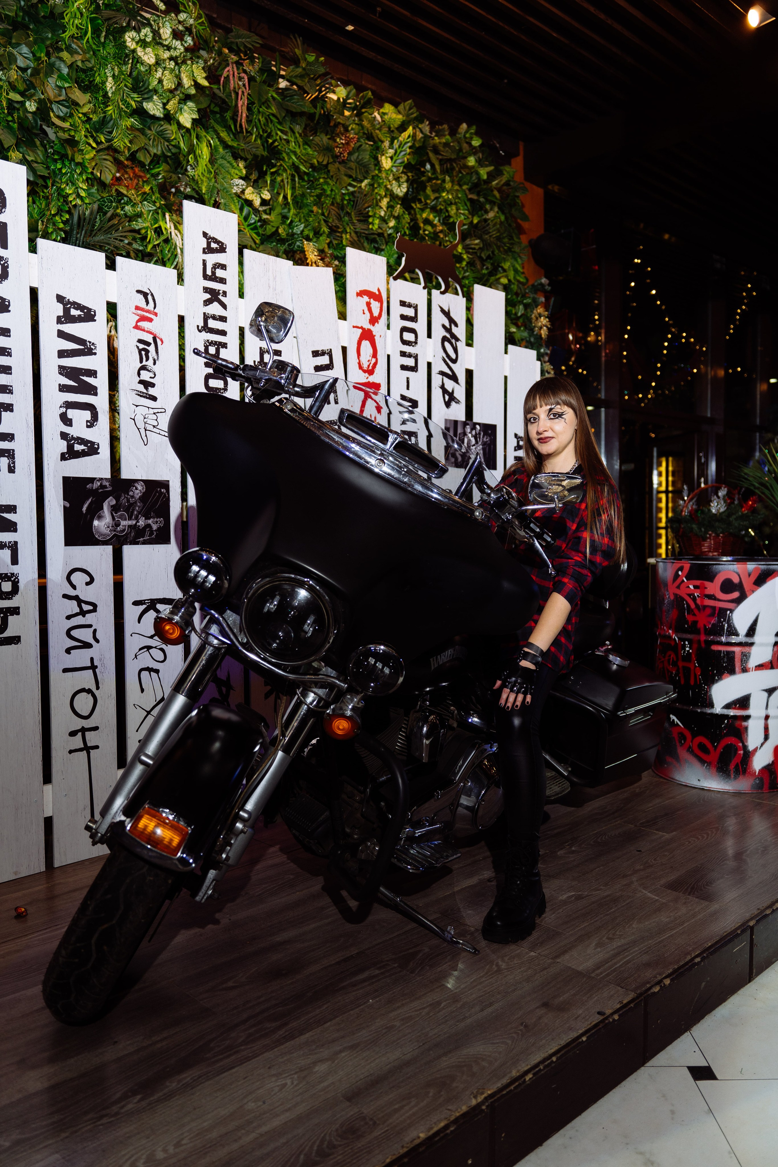 FINTECH новогодний корпоратив. Видео и фото для бизнеса |Video & Foto|Ростов-на-Дону|Краснодар|Москва