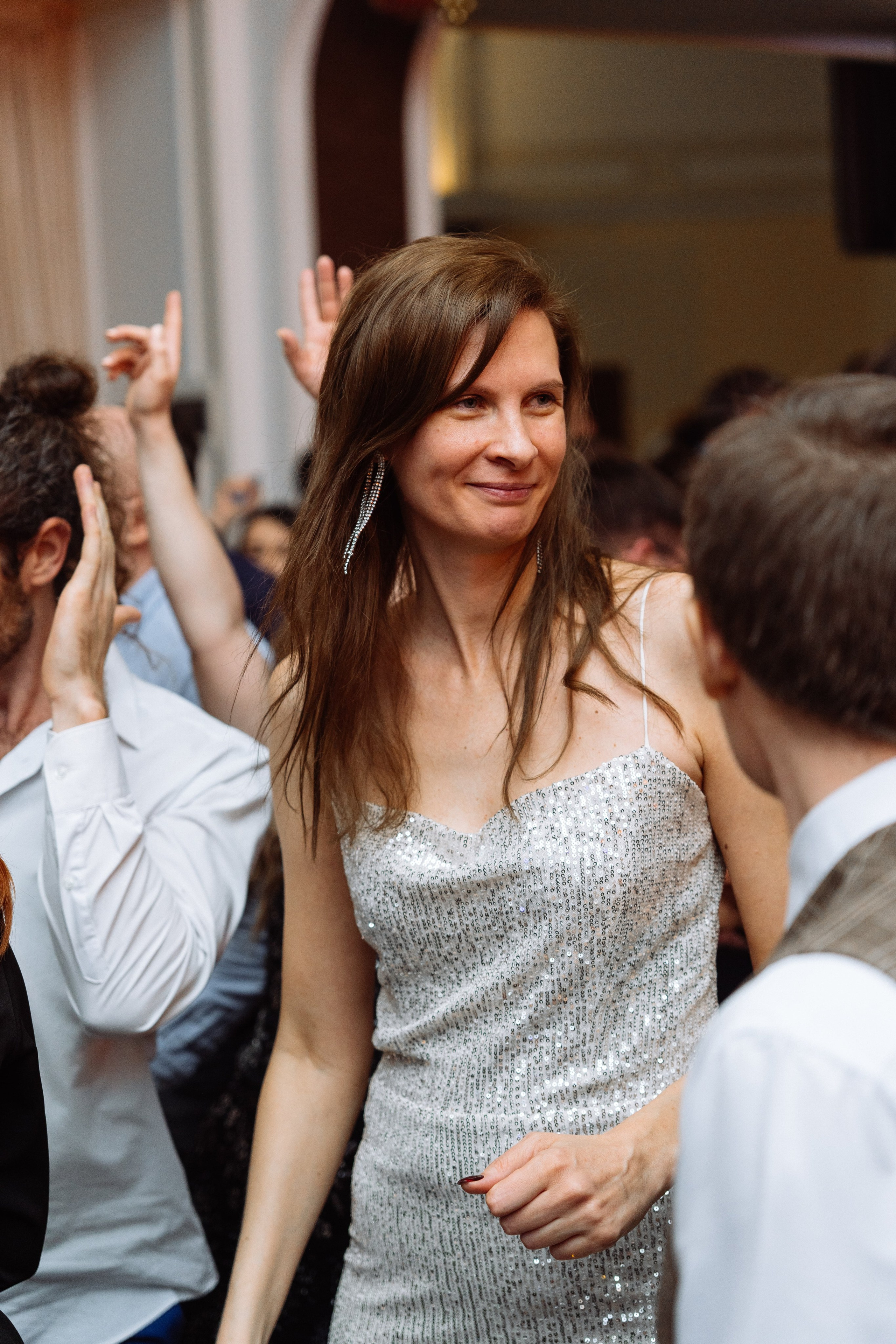 ЮГПА карнавальная ночь 2025. Видео и фото для бизнеса |Video & Foto|Ростов-на-Дону|Краснодар|Москва