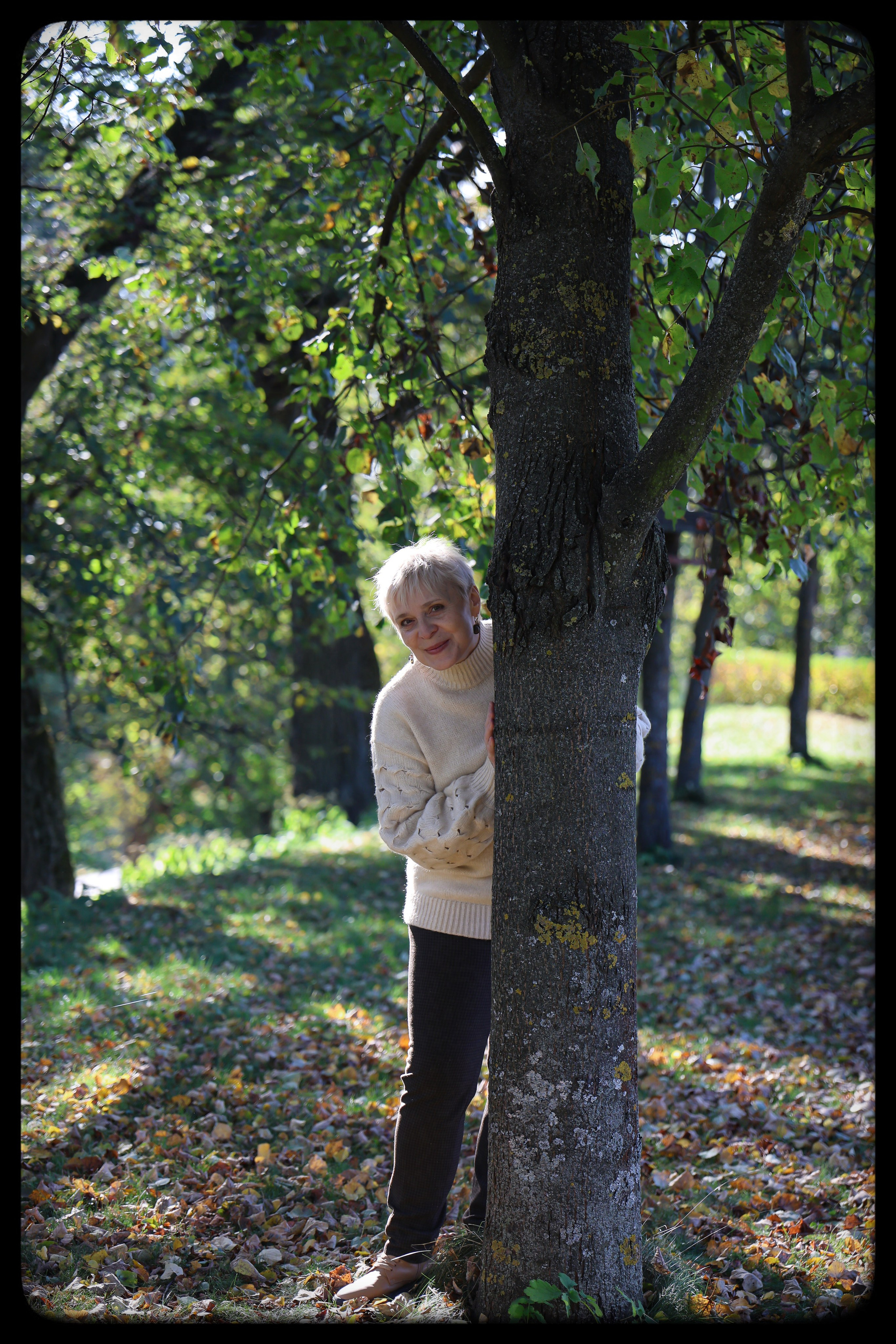 Художник,рисование,творчество на природе. Мария Чашина. Семейный и детский фотограф г. Москва
