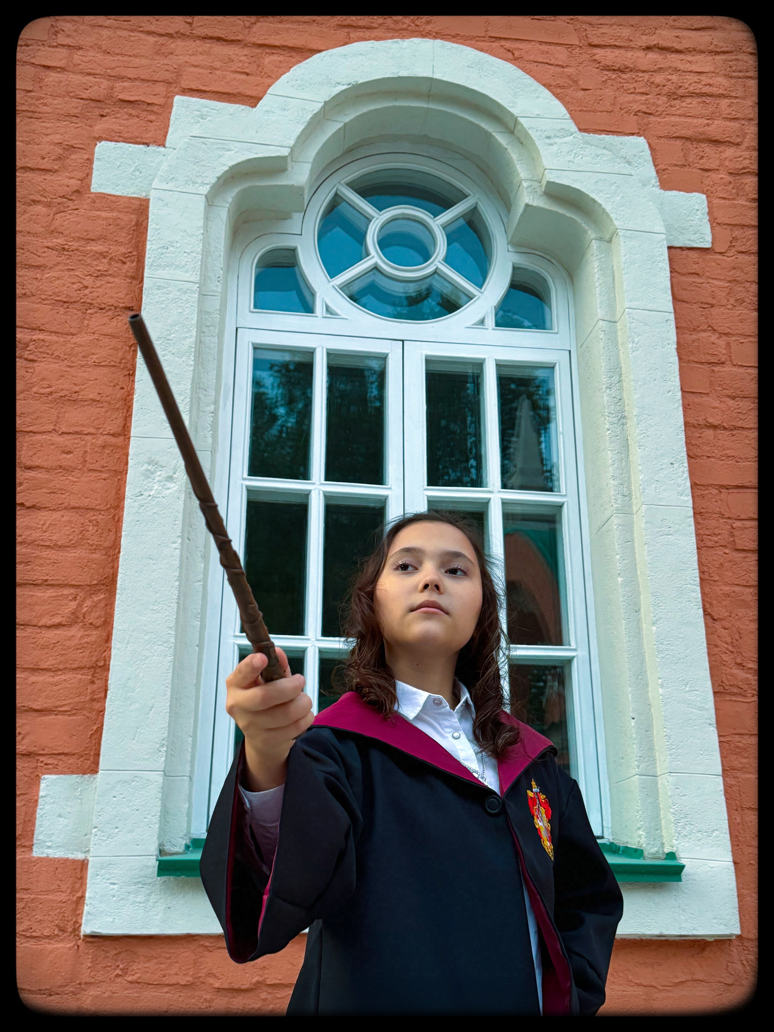 Модельная съемка,фотосессия девочки,фотосессия подростка. Мария Чашина. Семейный и детский фотограф г. Москва