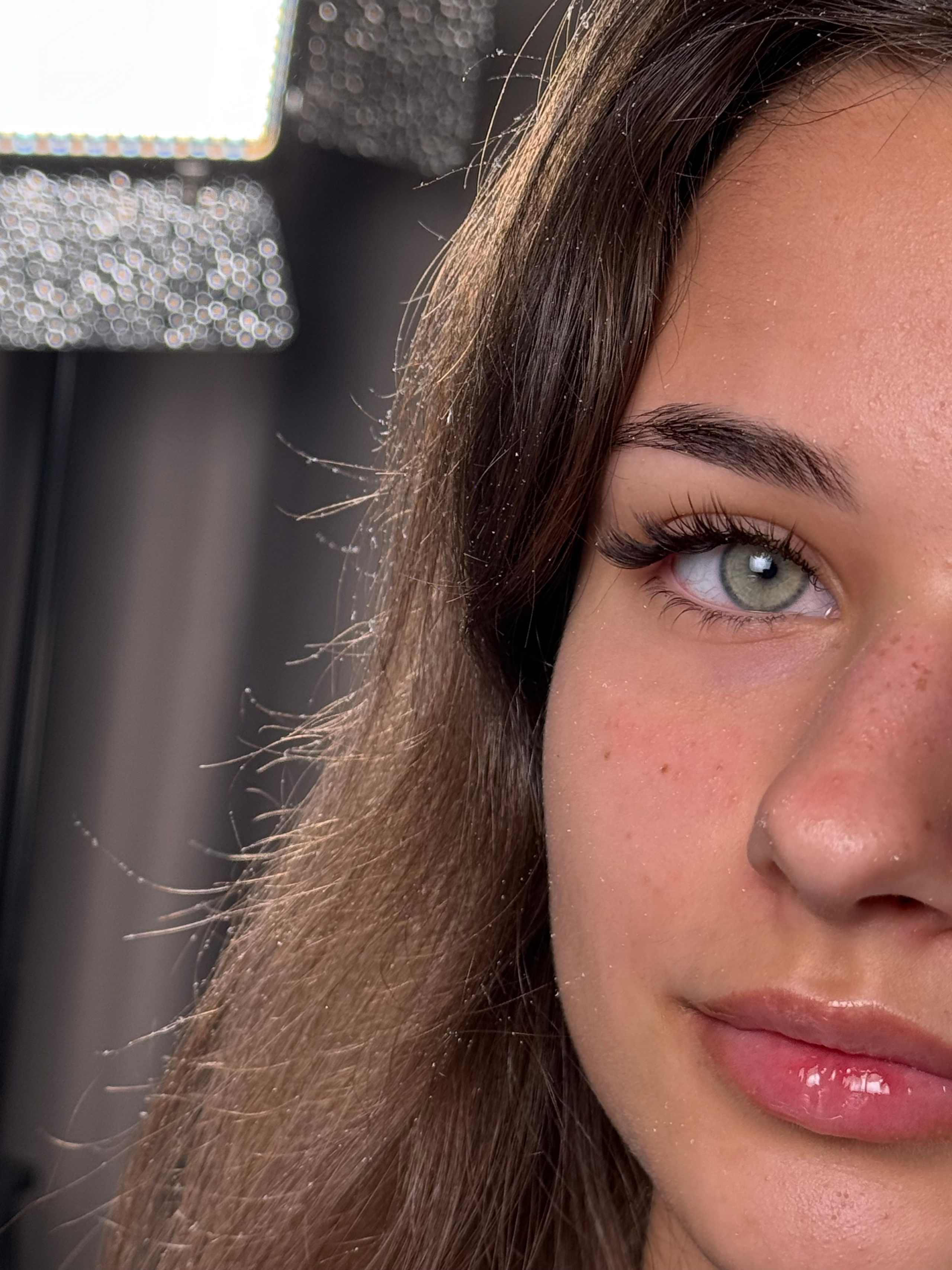 БАЗОВЫЙ КУРС