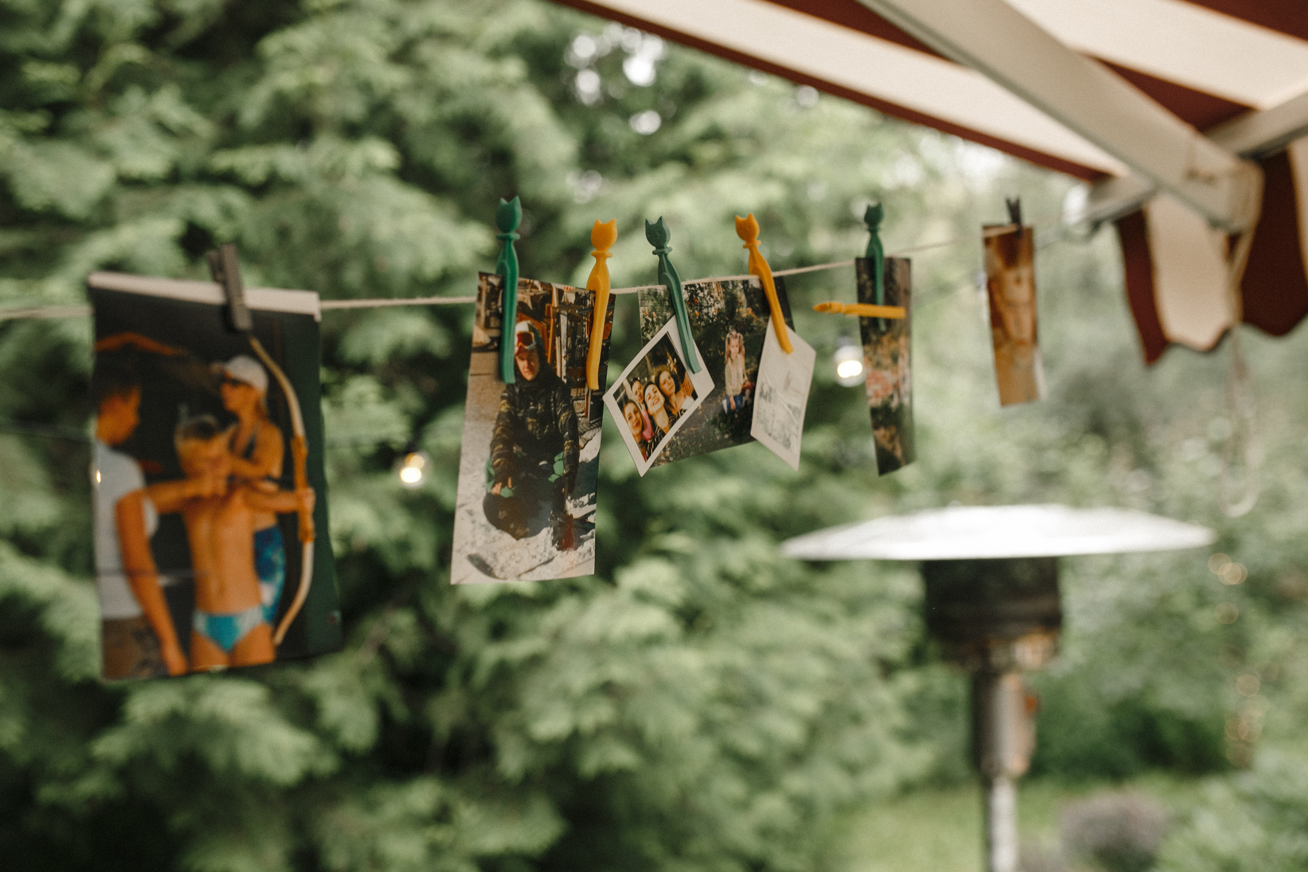 Александр и Мария. Свадебный фотограф Владимир Воронин