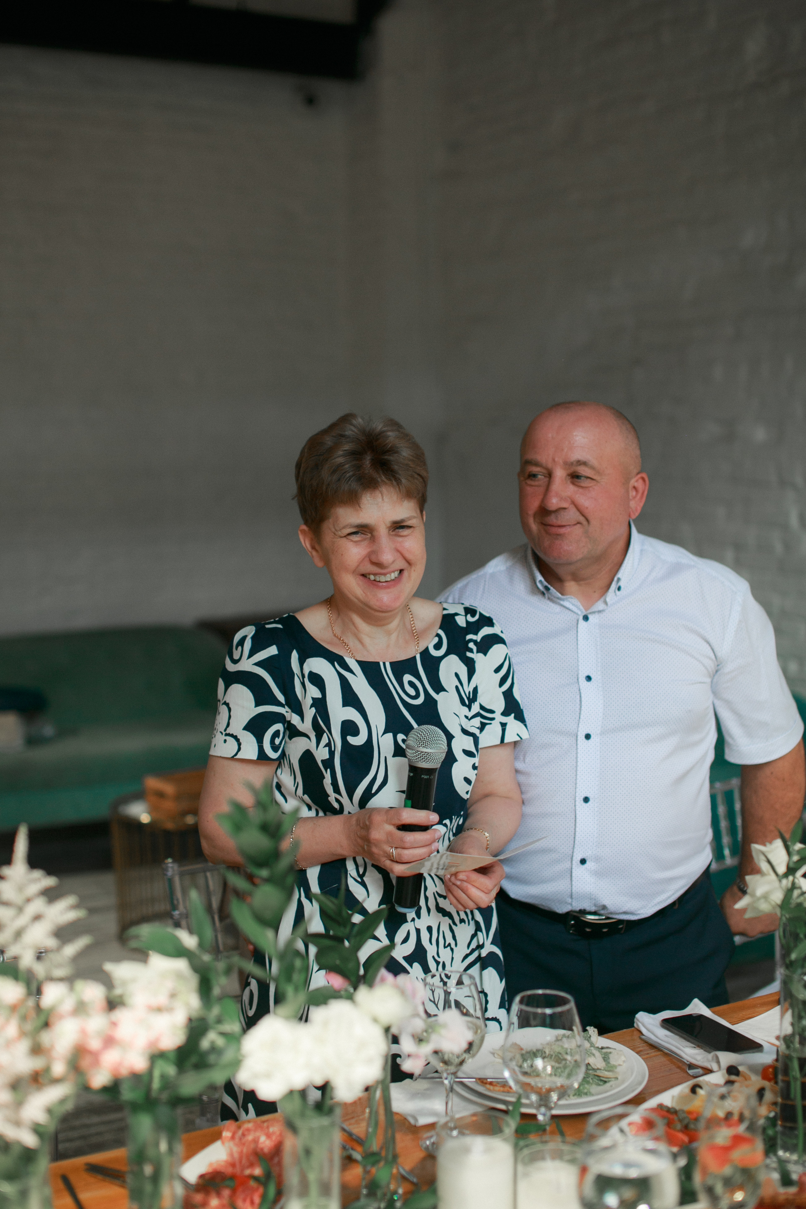 Валерий и Екатерина. Свадебный фотограф Владимир Воронин