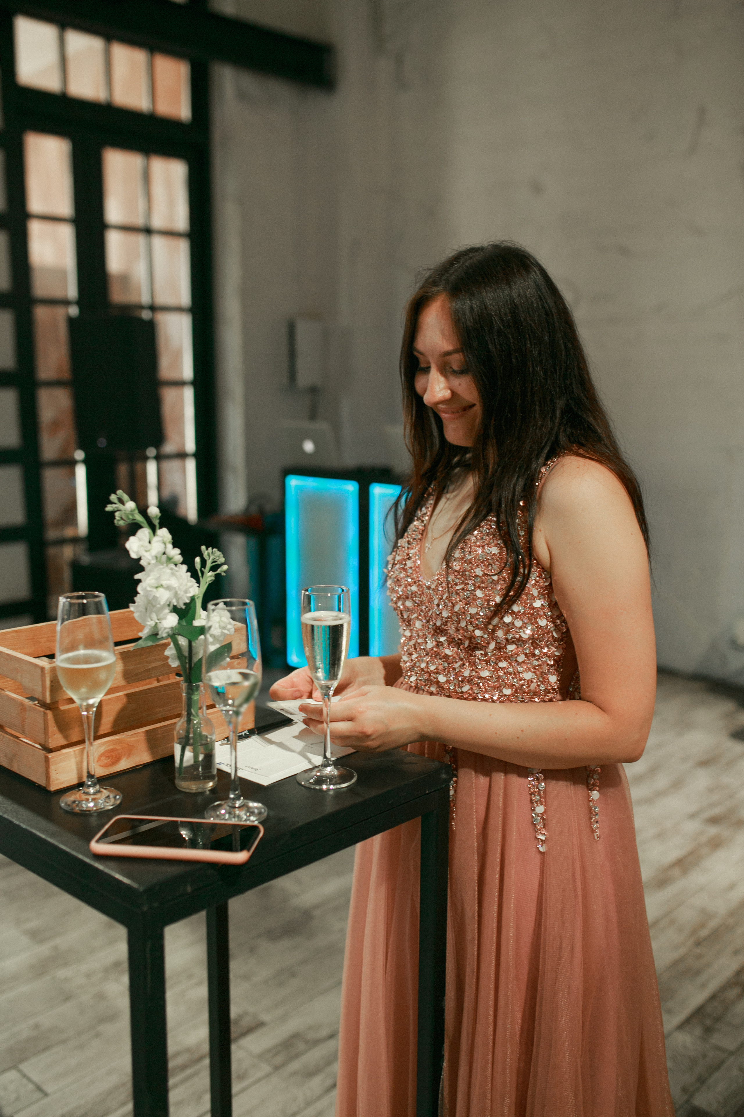 Валерий и Екатерина. Свадебный фотограф Владимир Воронин
