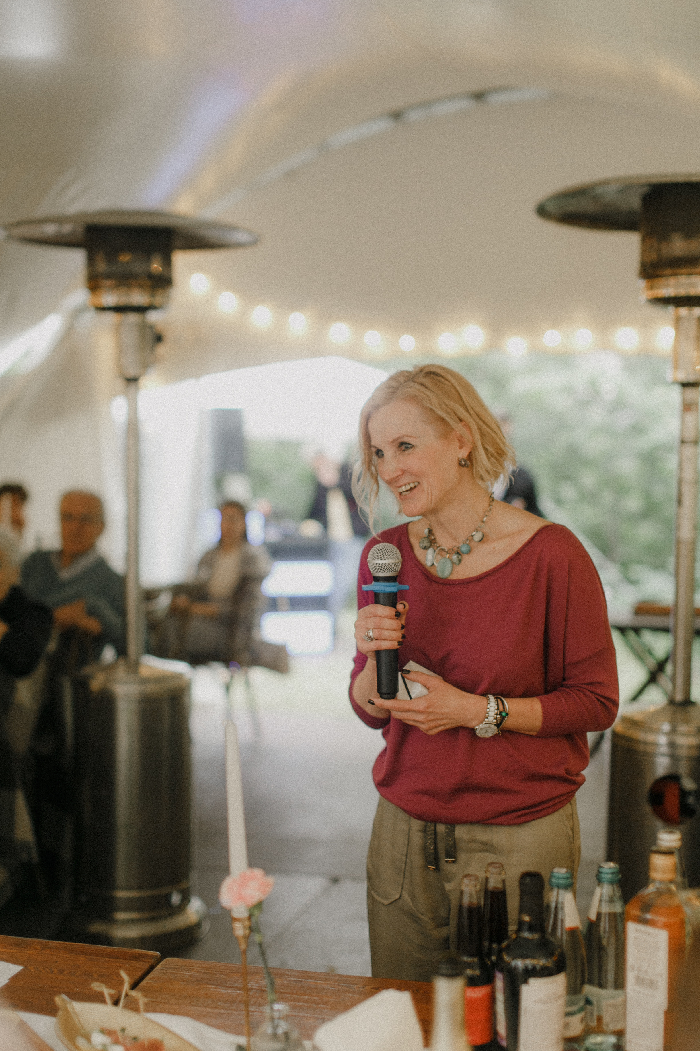 Александр и Мария. Свадебный фотограф Владимир Воронин