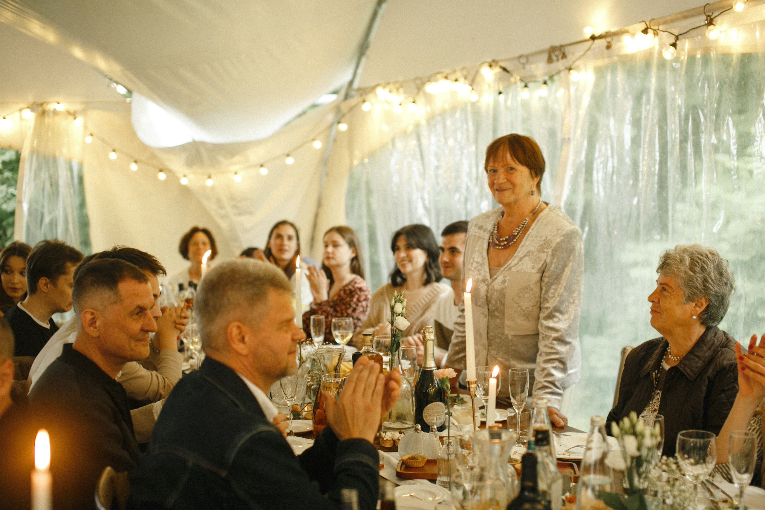Александр и Мария. Свадебный фотограф Владимир Воронин