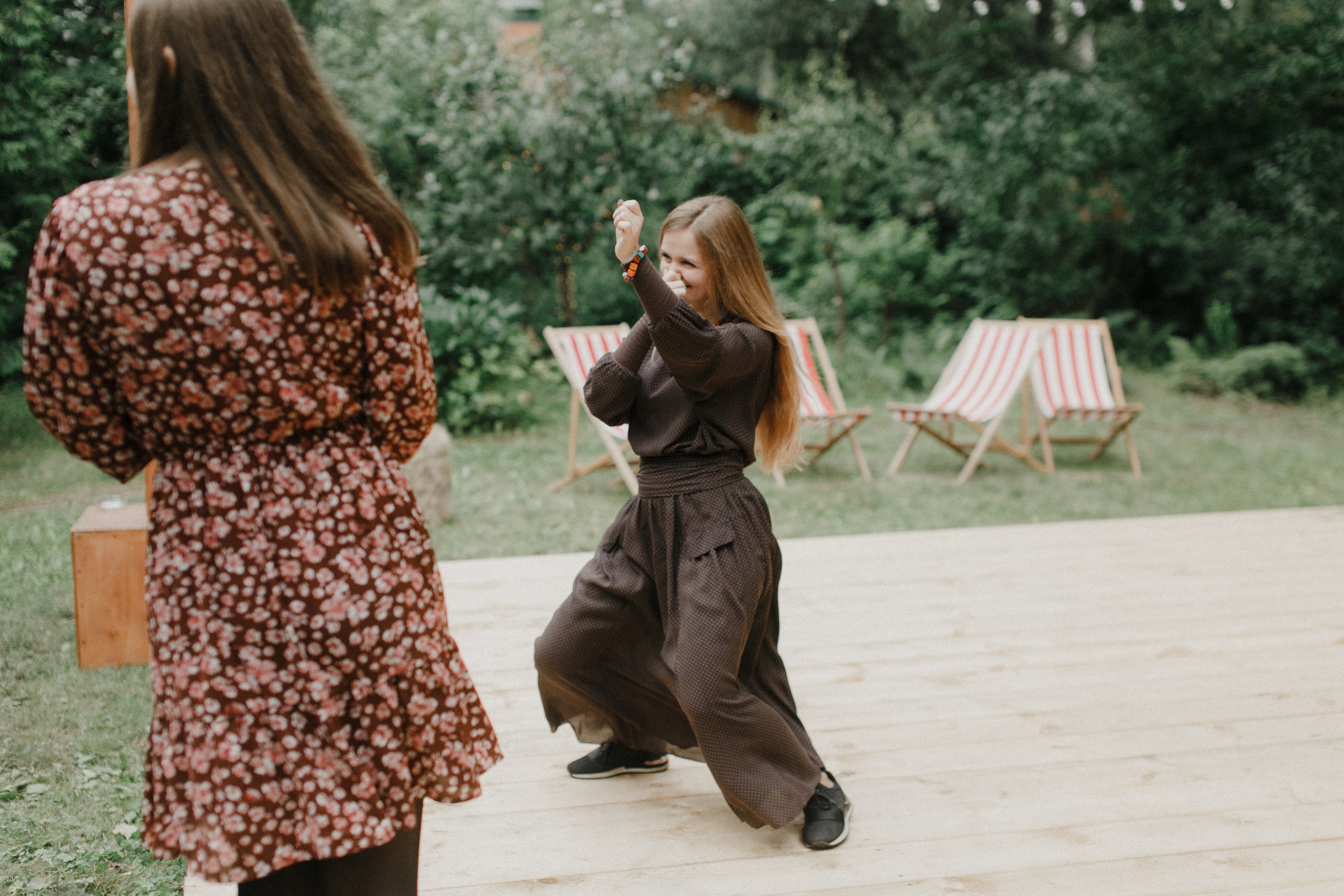 Александр и Мария. Свадебный фотограф Владимир Воронин