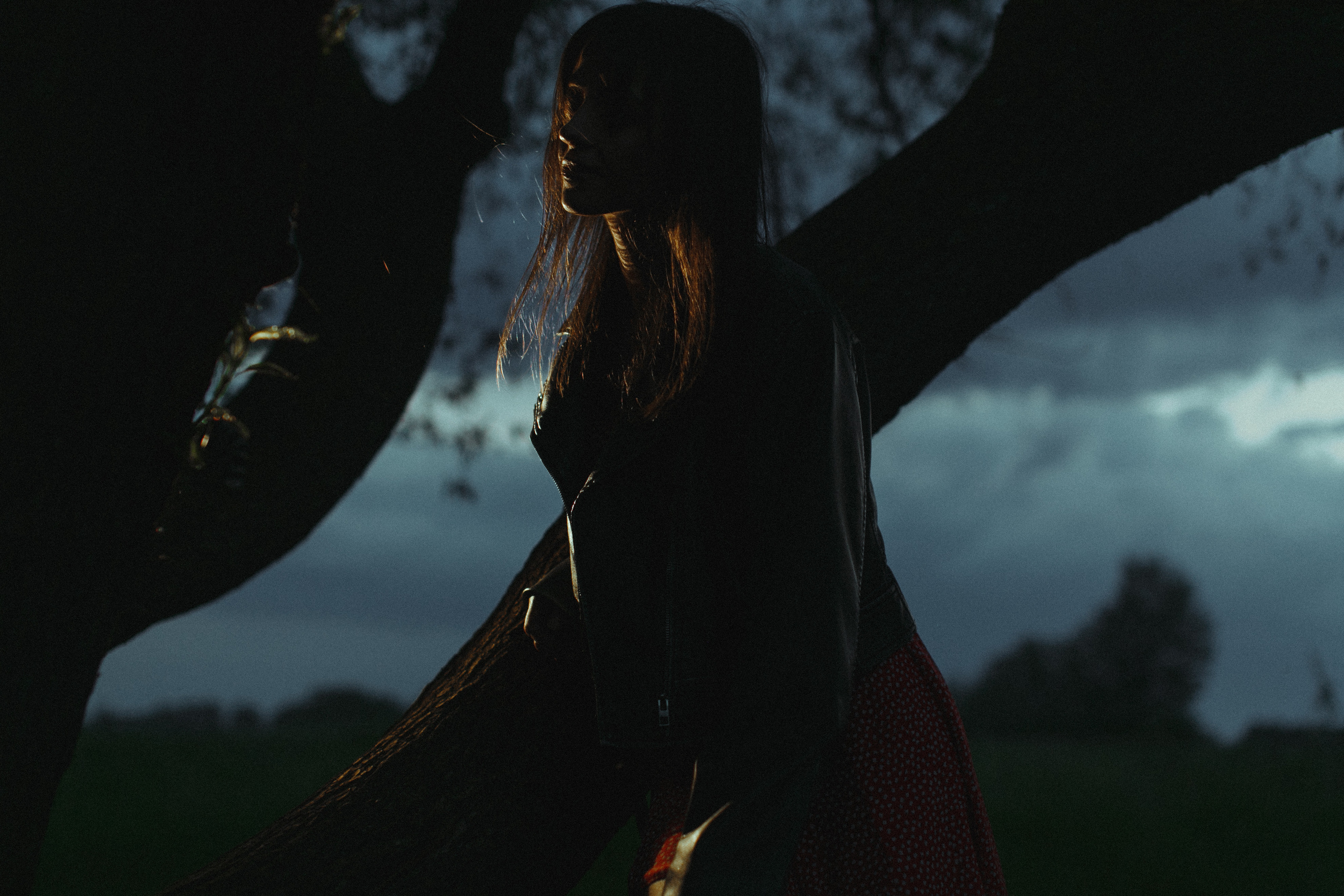 Майское утро. Свадебный фотограф Владимир Воронин