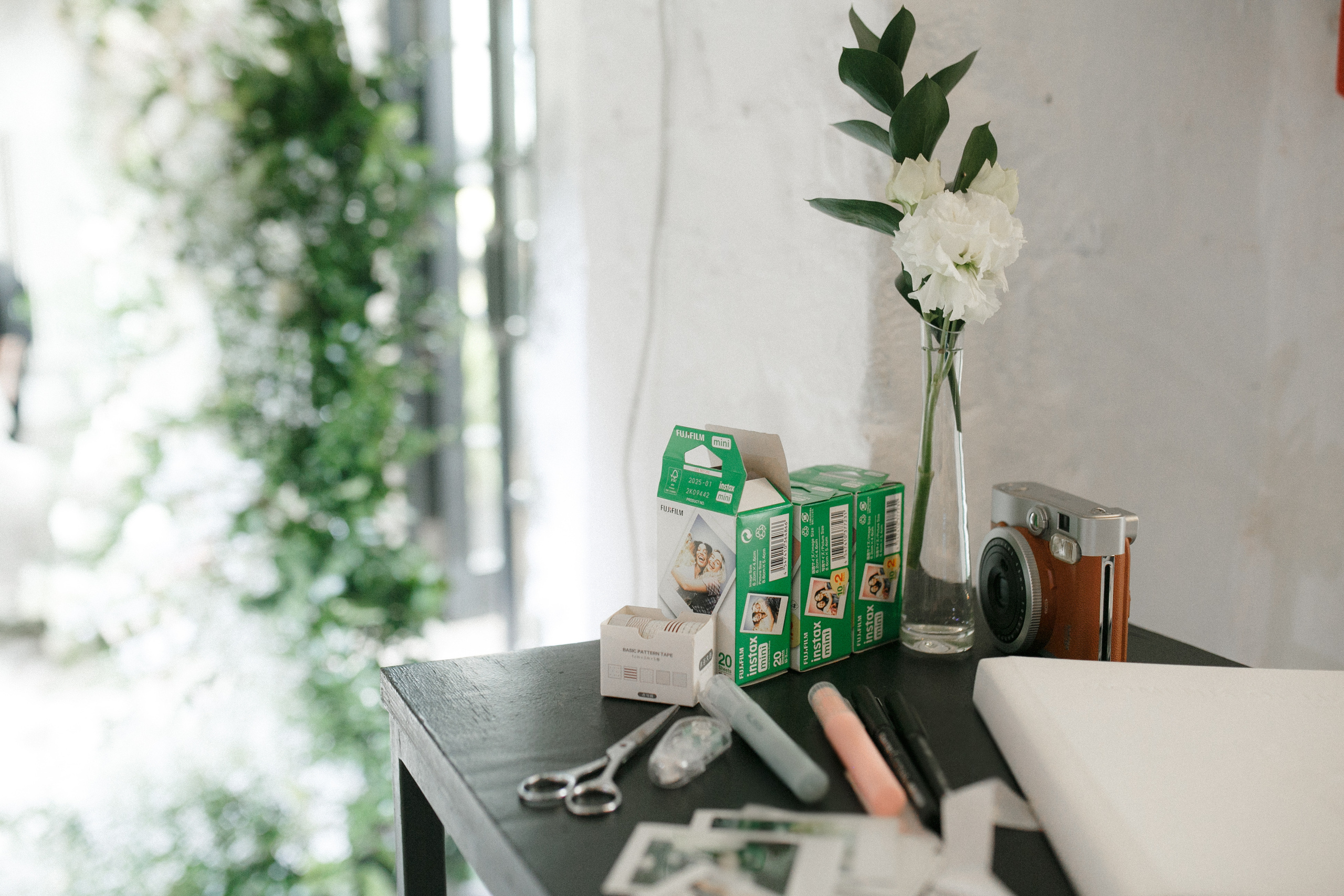 Валерий и Екатерина. Свадебный фотограф Владимир Воронин