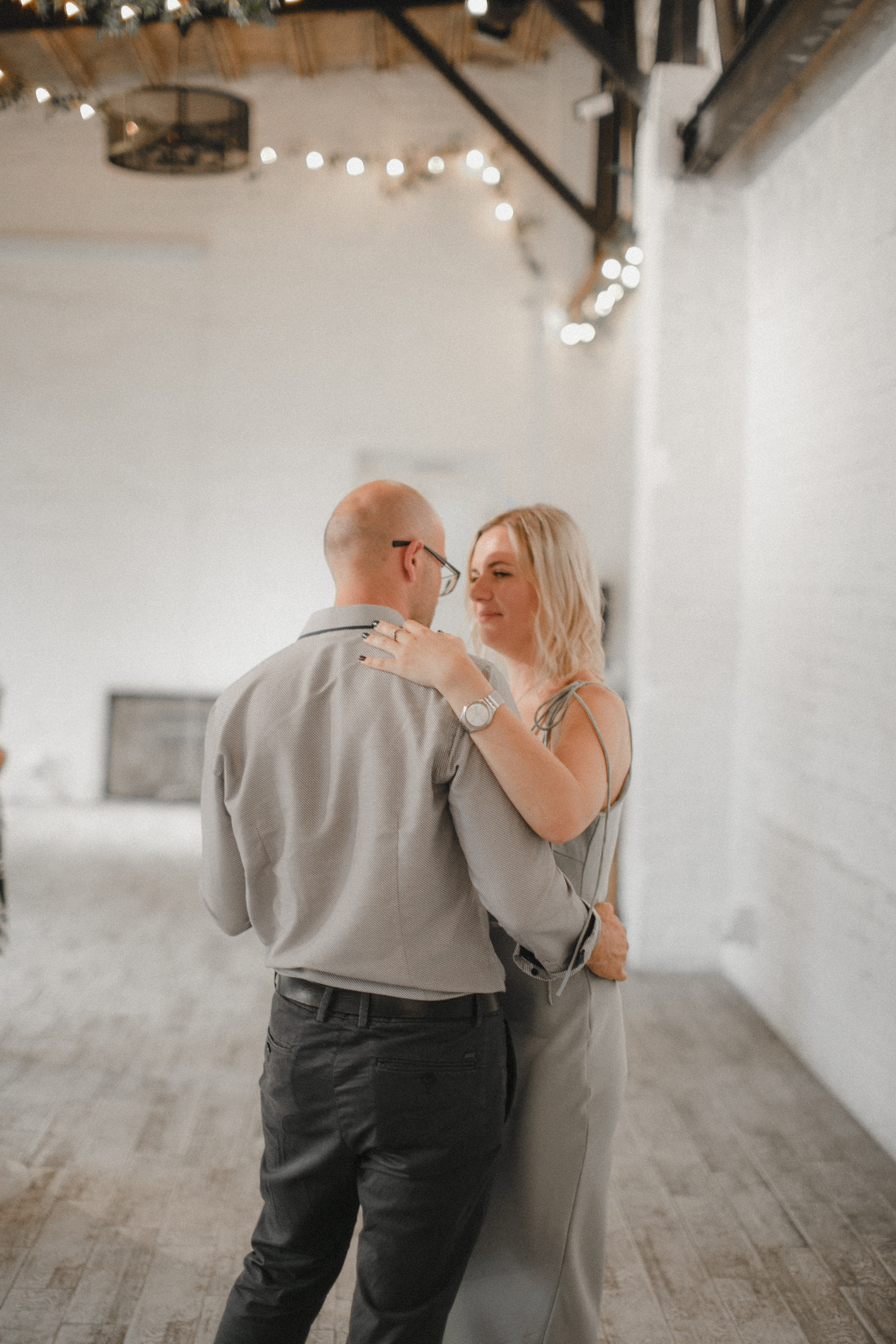 Валерий и Екатерина. Свадебный фотограф Владимир Воронин