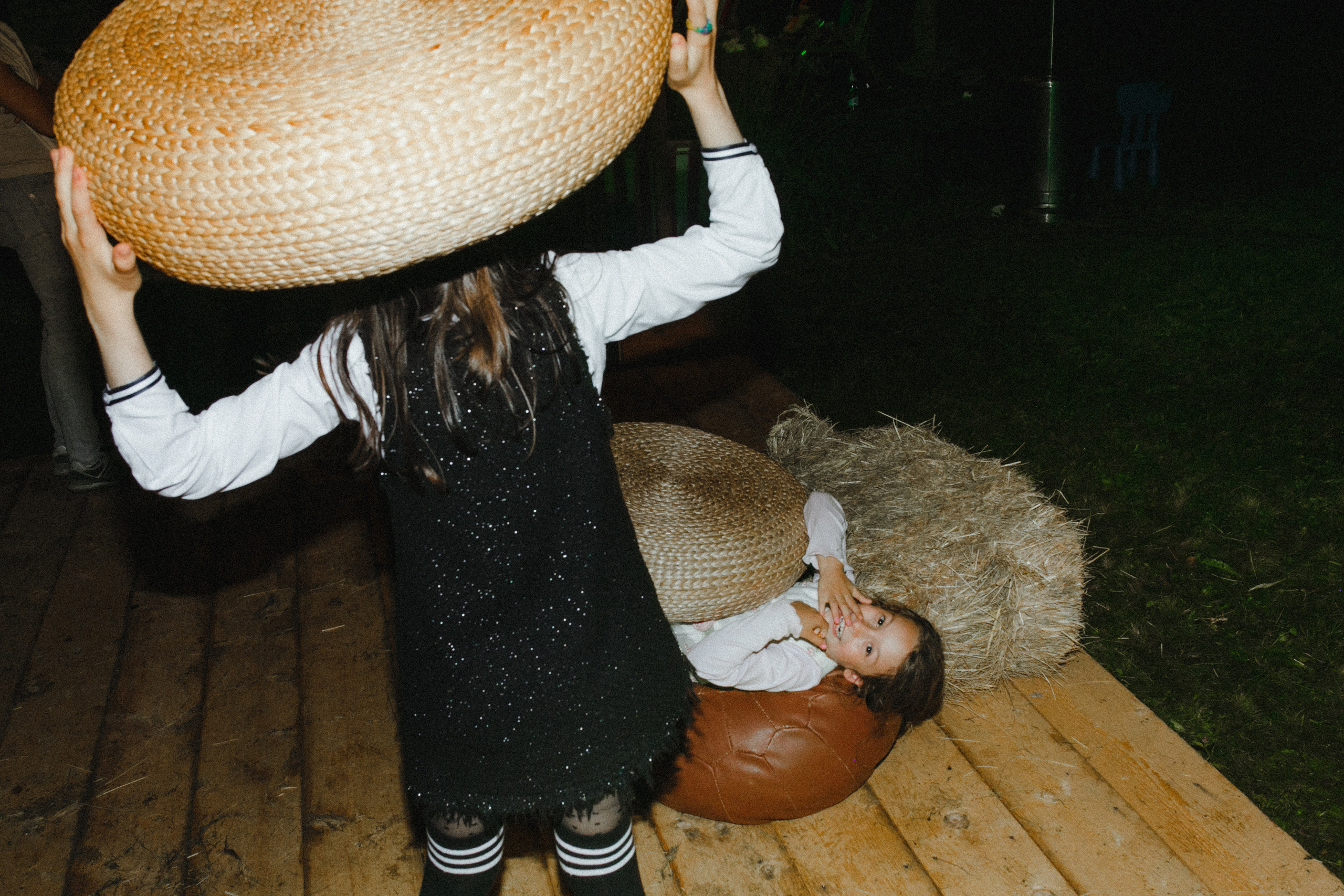 Александр и Мария. Свадебный фотограф Владимир Воронин