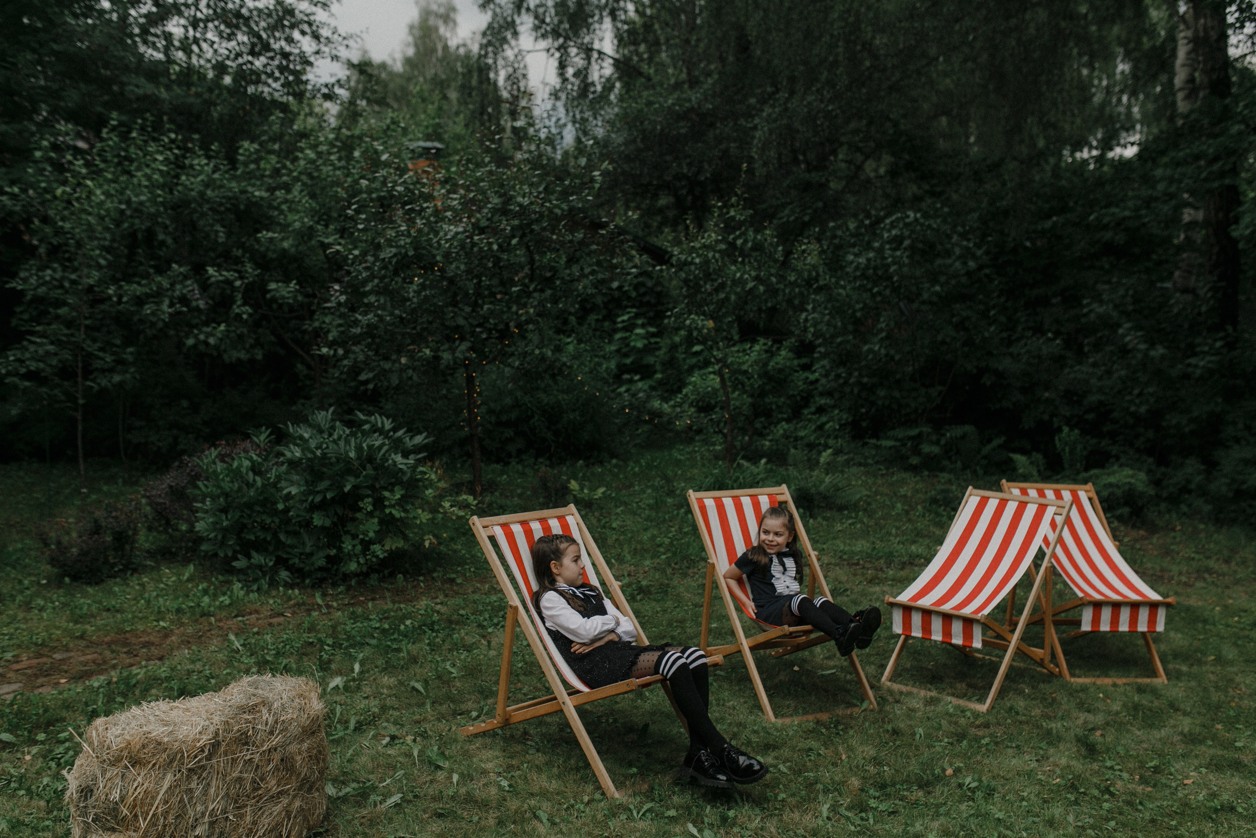 Александр и Мария. Свадебный фотограф Владимир Воронин