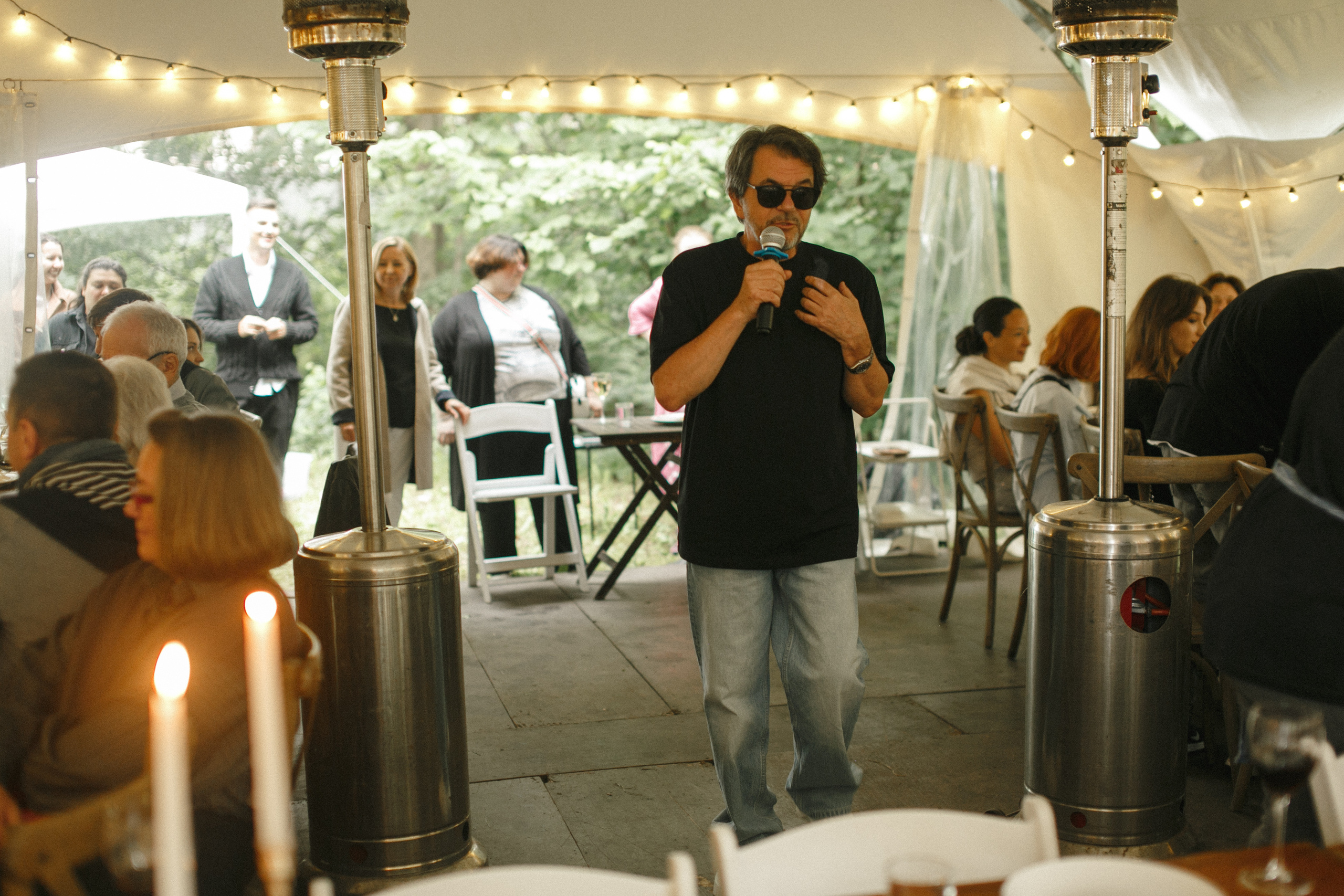 Александр и Мария. Свадебный фотограф Владимир Воронин