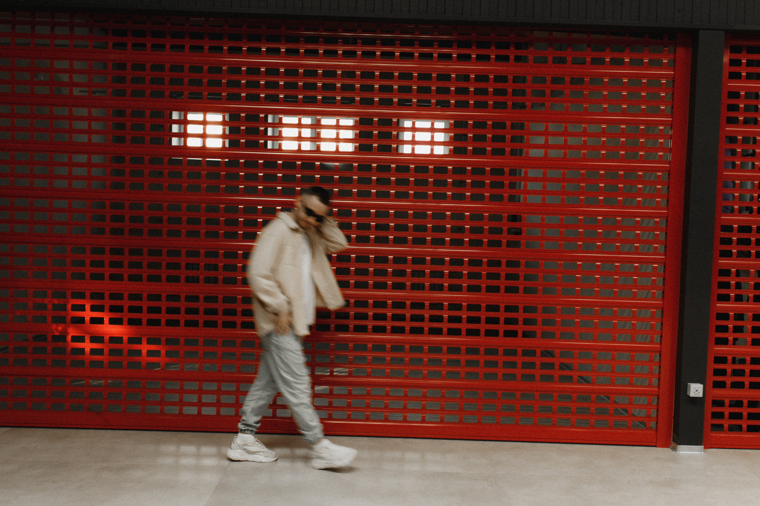 Илья. Свадебный фотограф Владимир Воронин