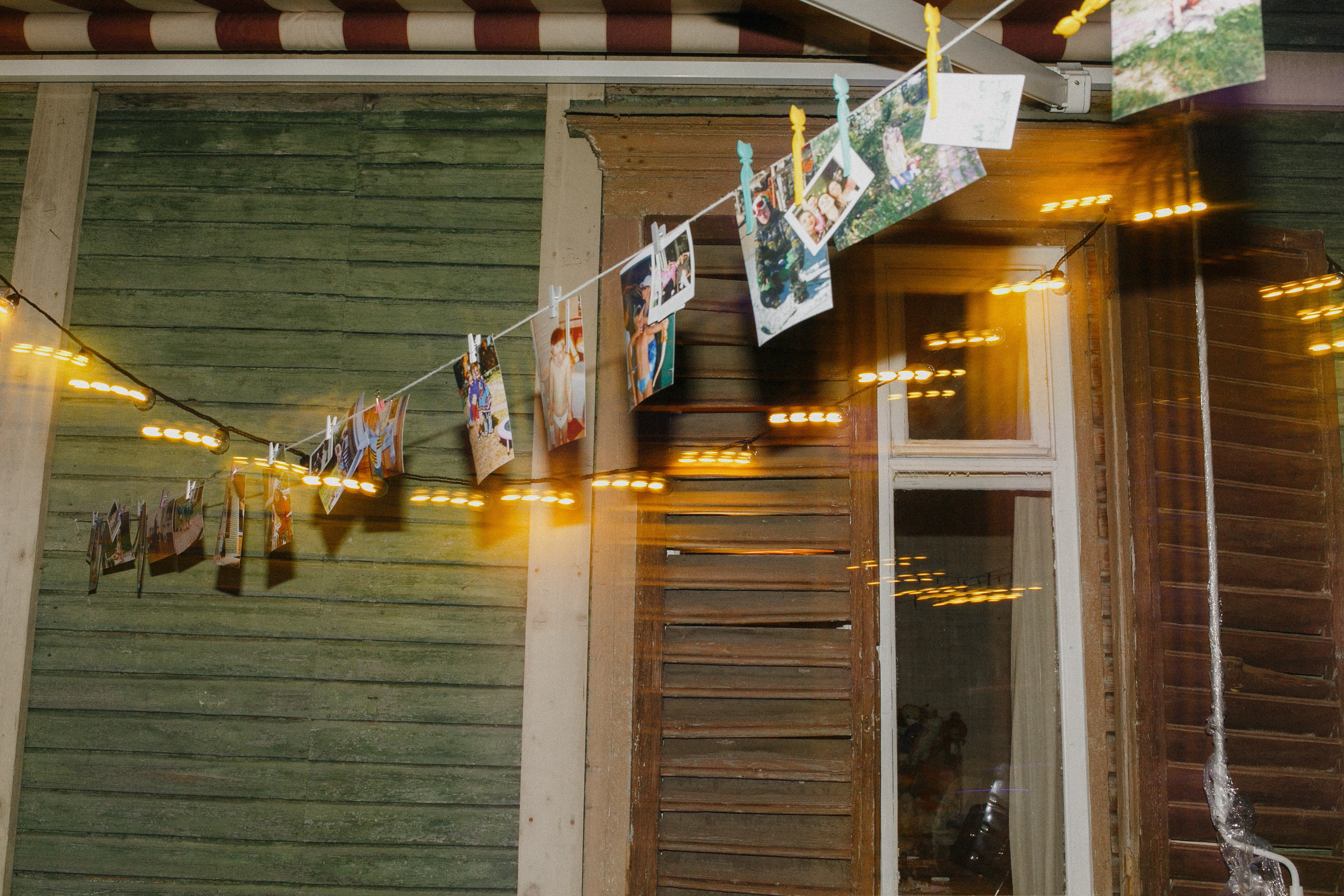 Александр и Мария. Свадебный фотограф Владимир Воронин