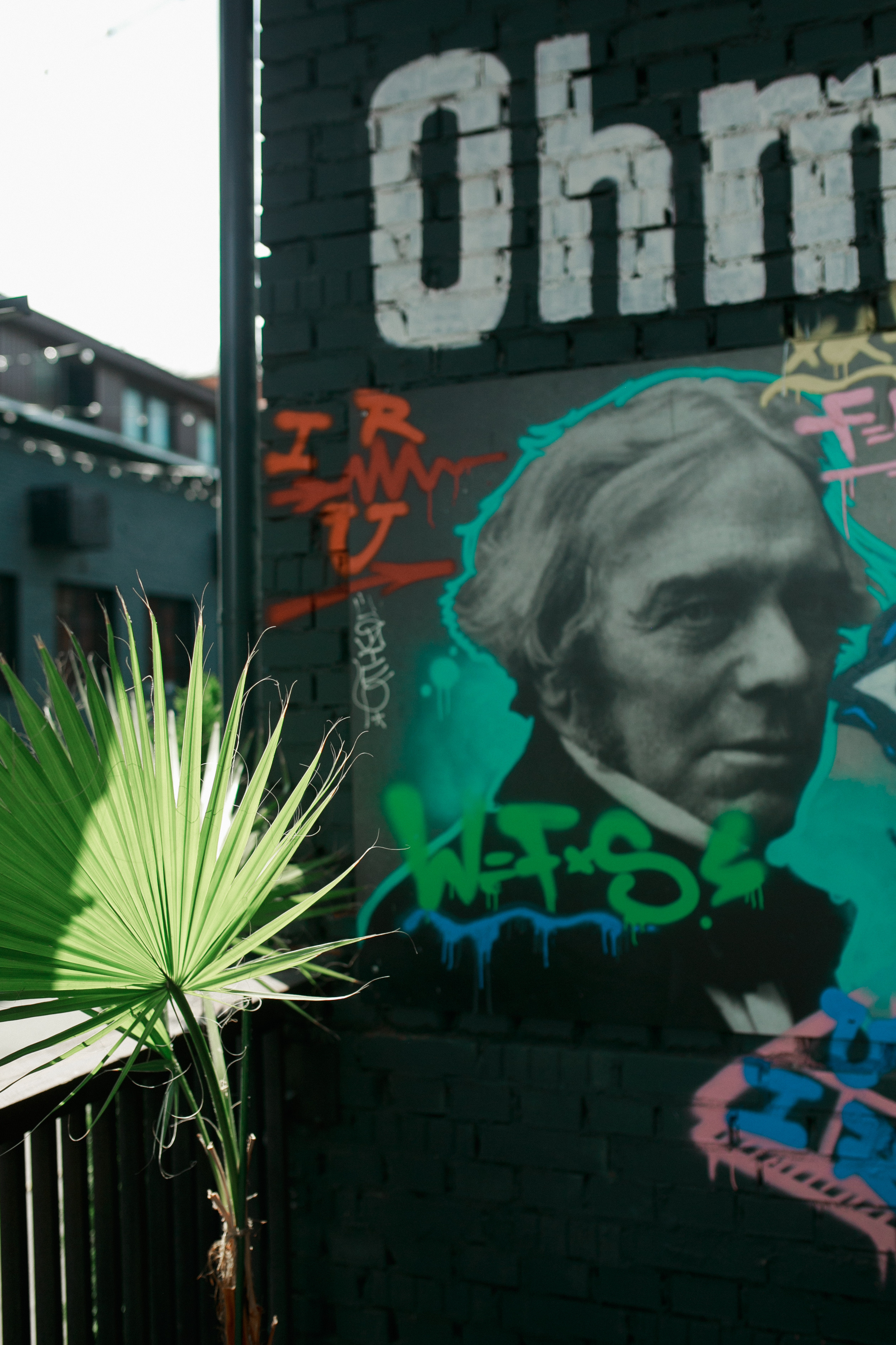 Валерий и Екатерина. Свадебный фотограф Владимир Воронин