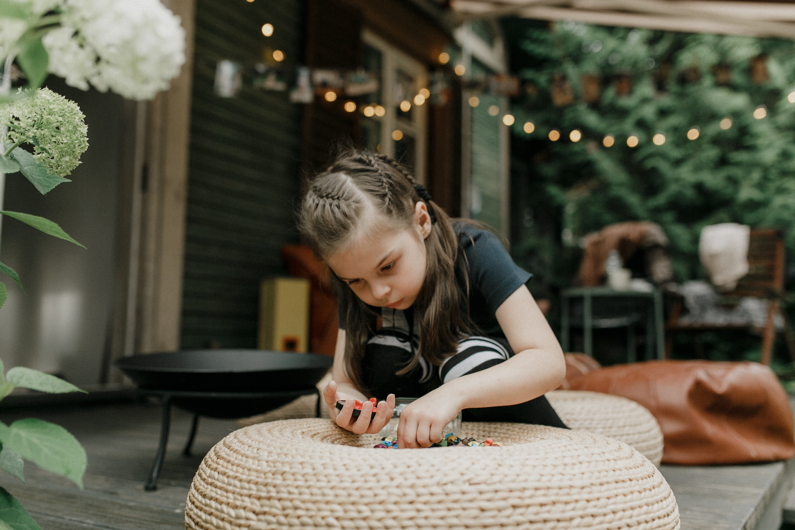 Александр и Мария. Свадебный фотограф Владимир Воронин
