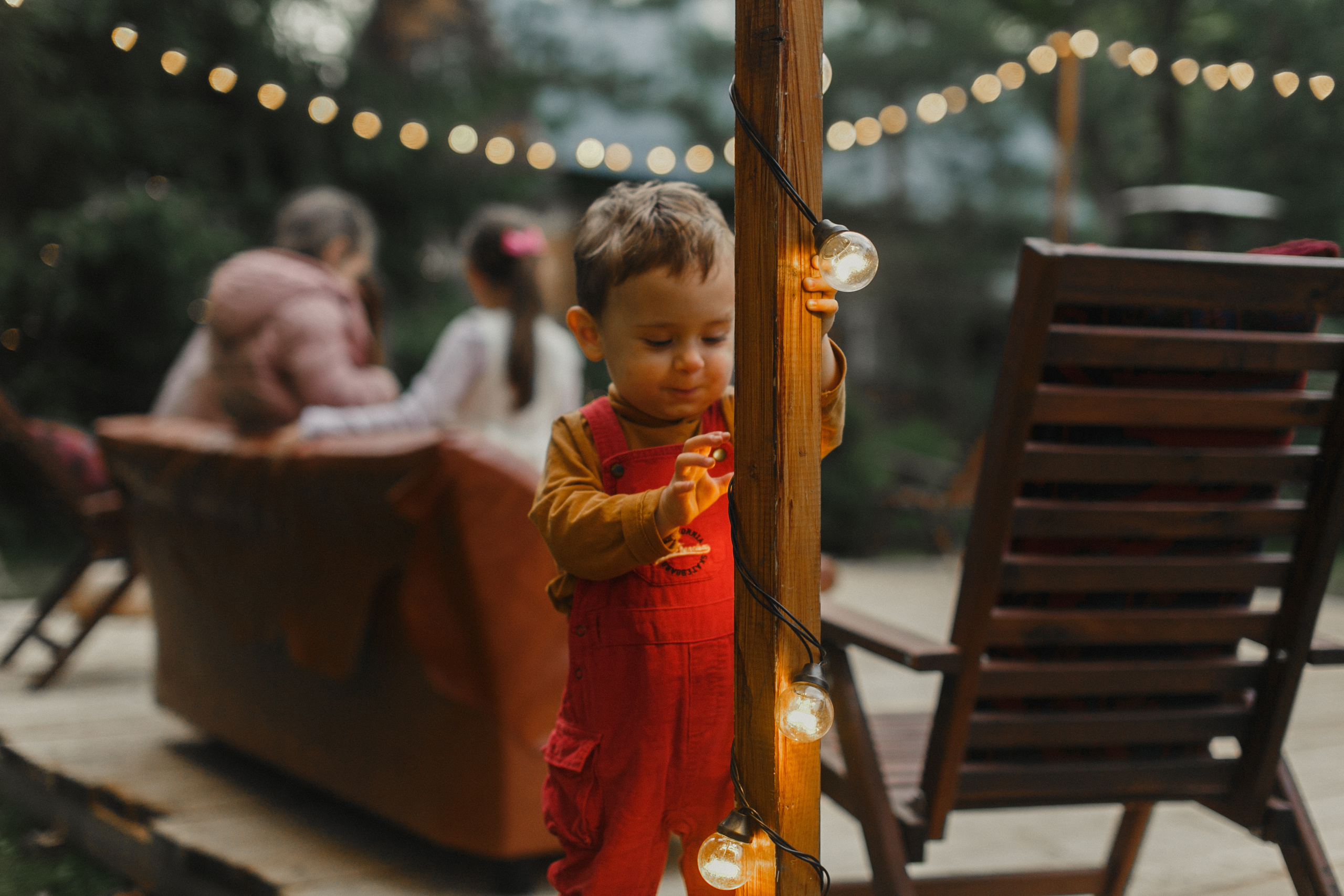 Александр и Мария. Свадебный фотограф Владимир Воронин