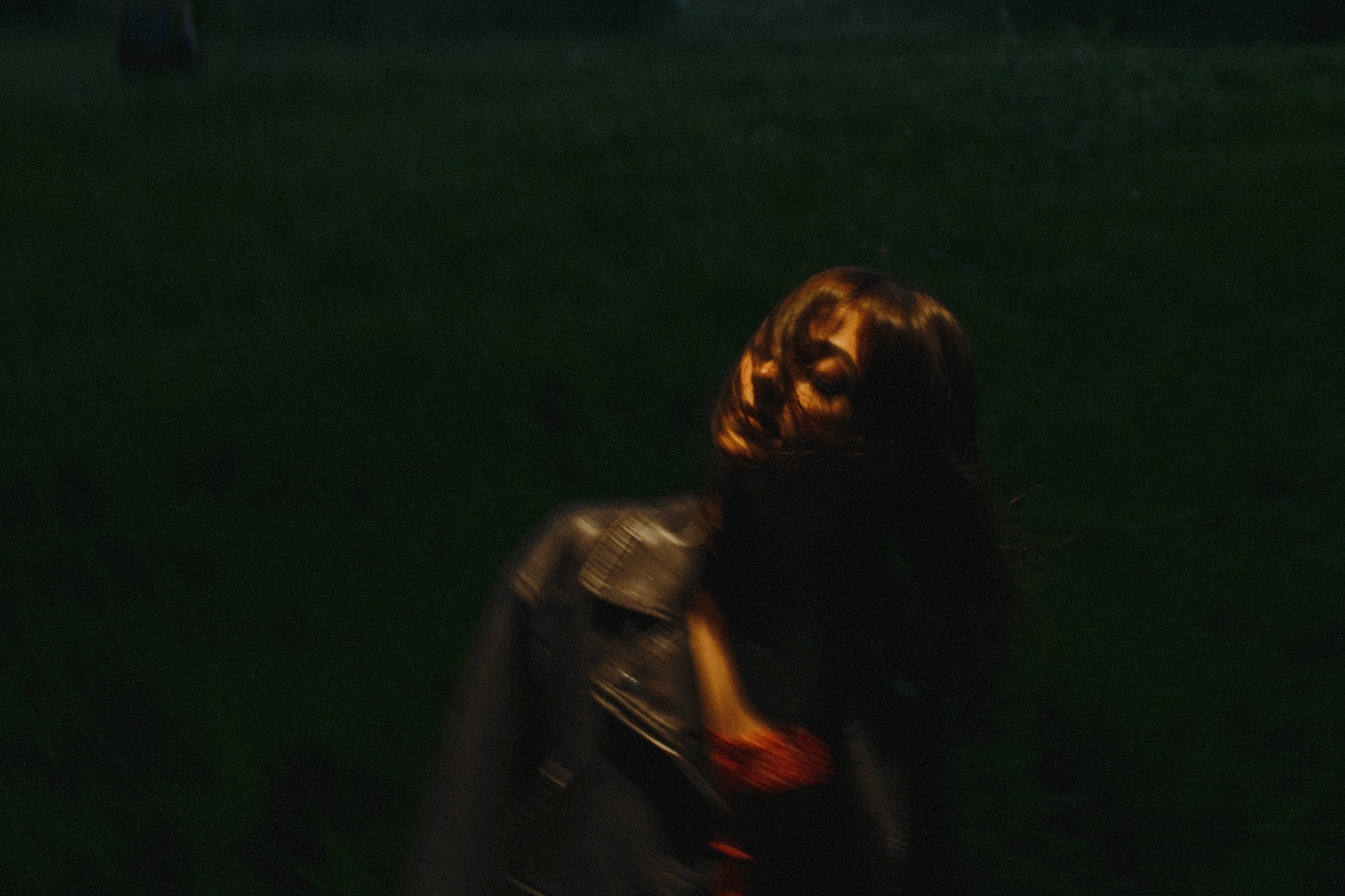 Майское утро. Свадебный фотограф Владимир Воронин