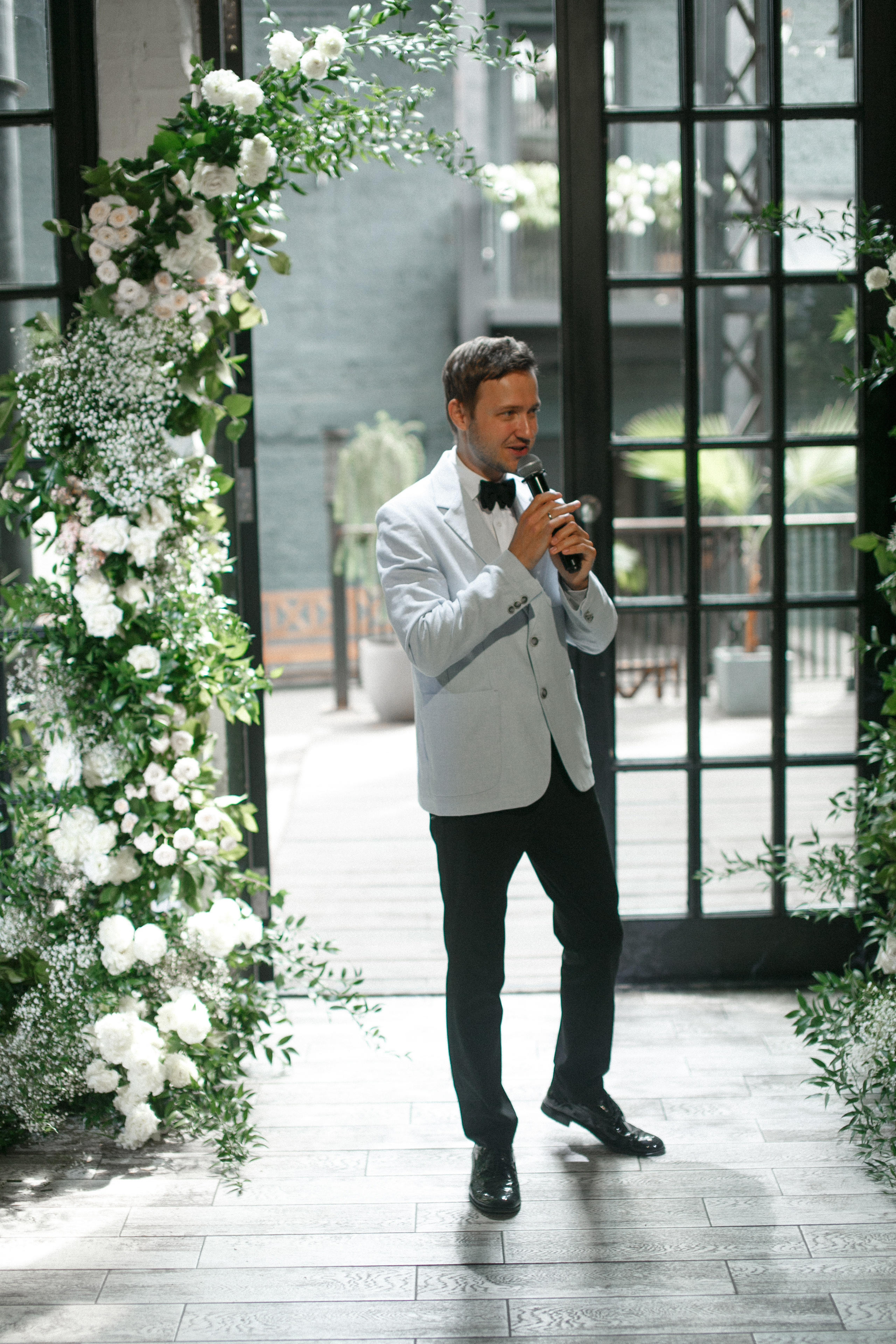 Валерий и Екатерина. Свадебный фотограф Владимир Воронин