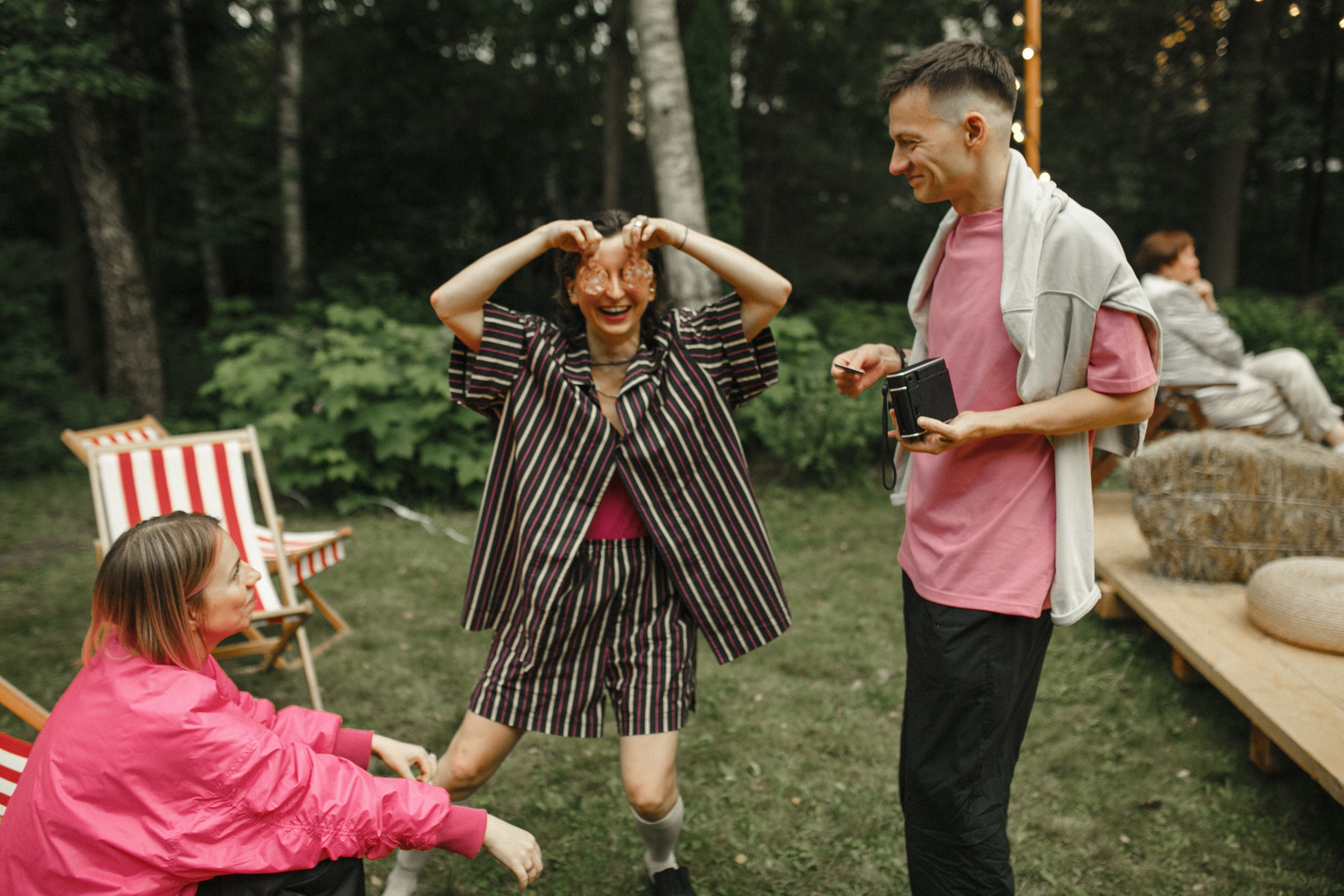 Александр и Мария. Свадебный фотограф Владимир Воронин