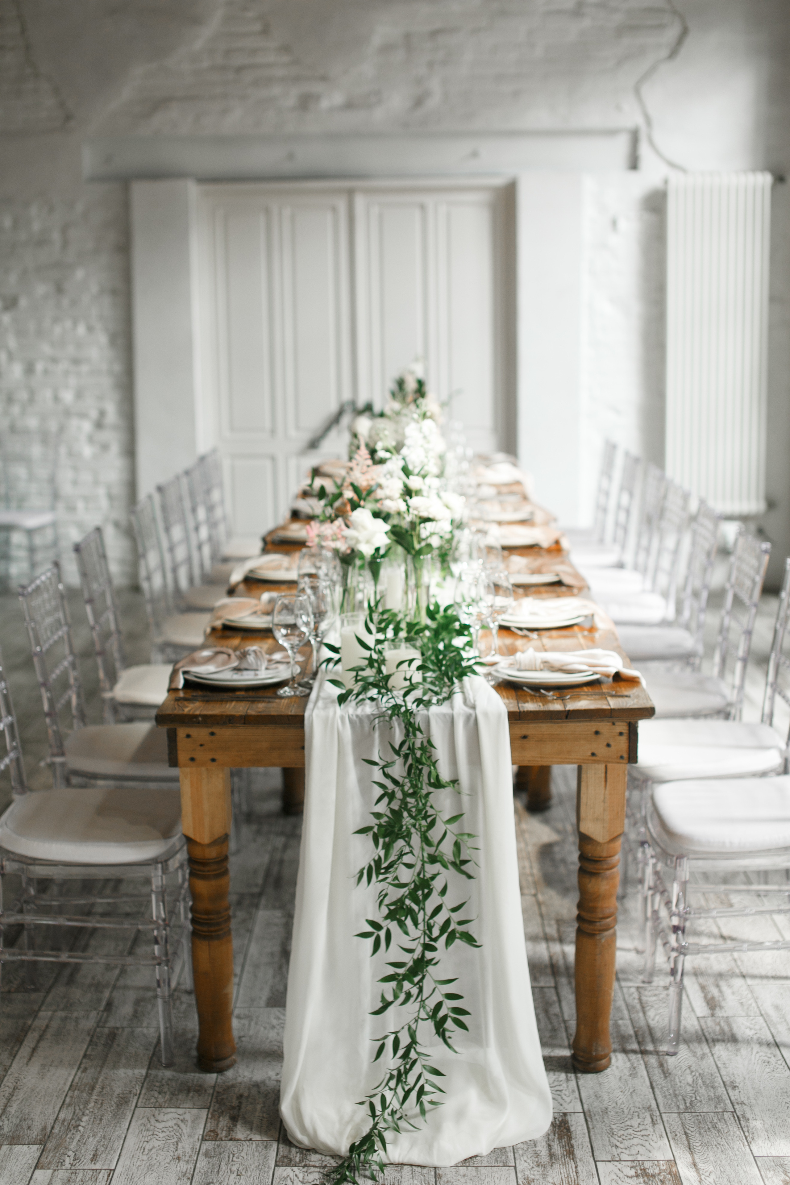 Валерий и Екатерина. Свадебный фотограф Владимир Воронин