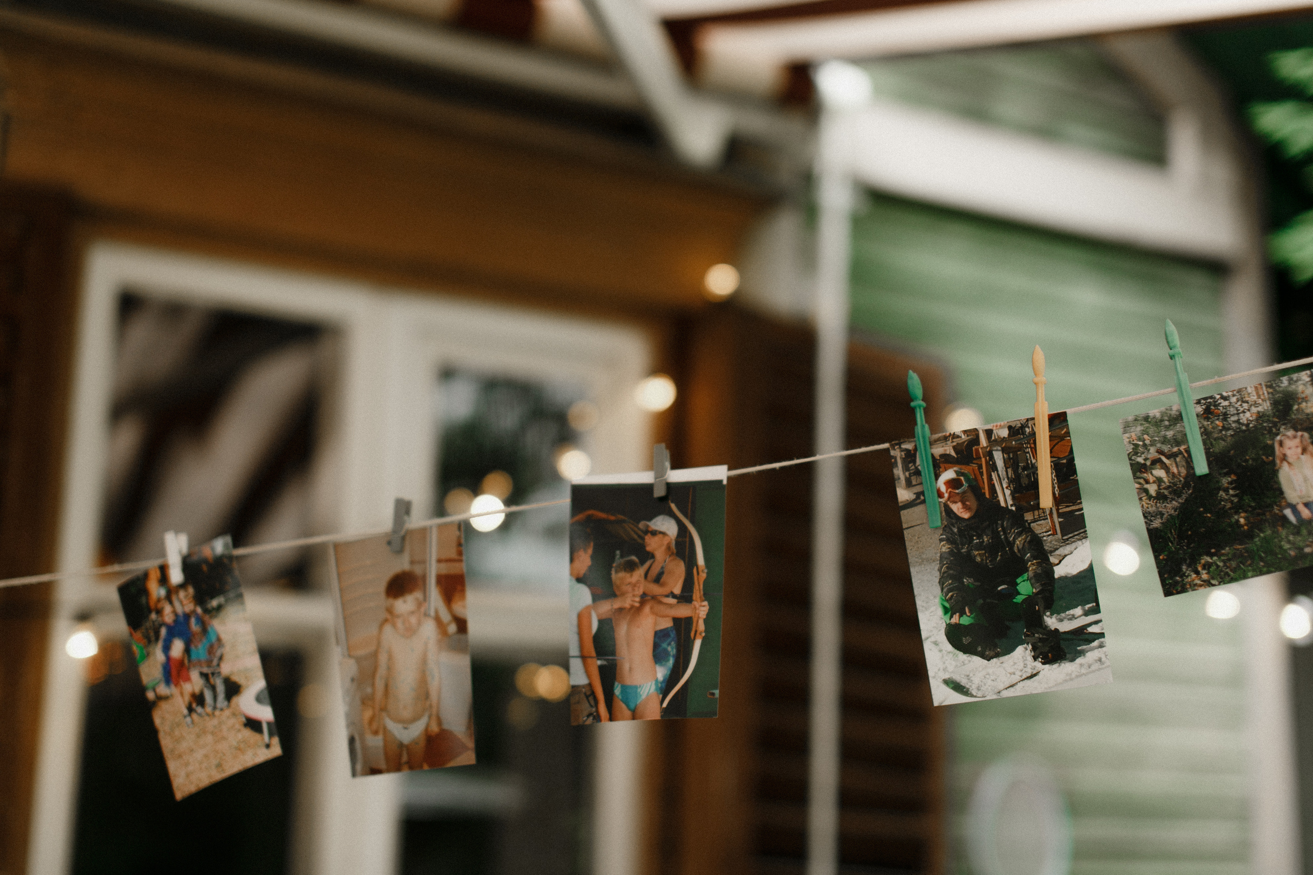 Александр и Мария. Свадебный фотограф Владимир Воронин