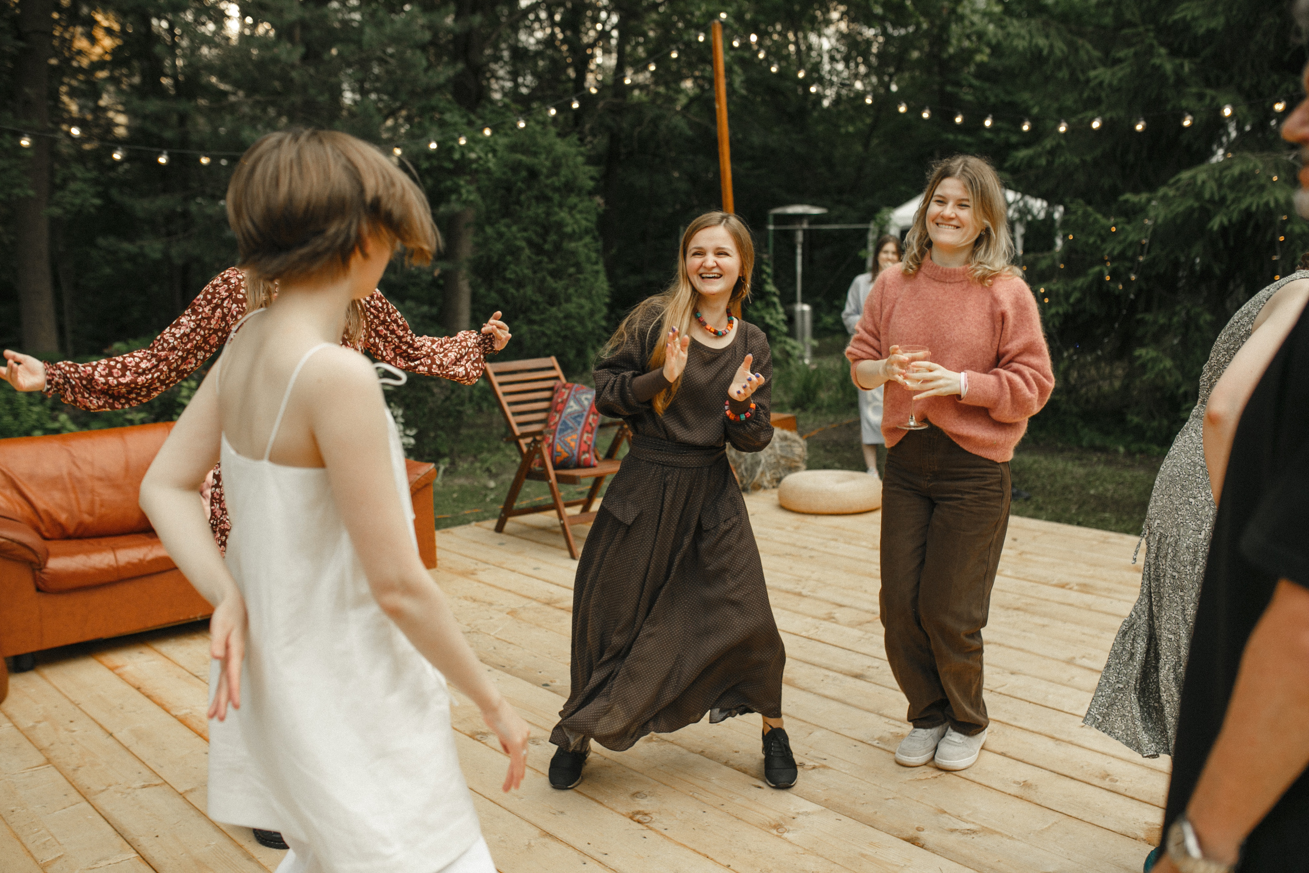 Александр и Мария. Свадебный фотограф Владимир Воронин