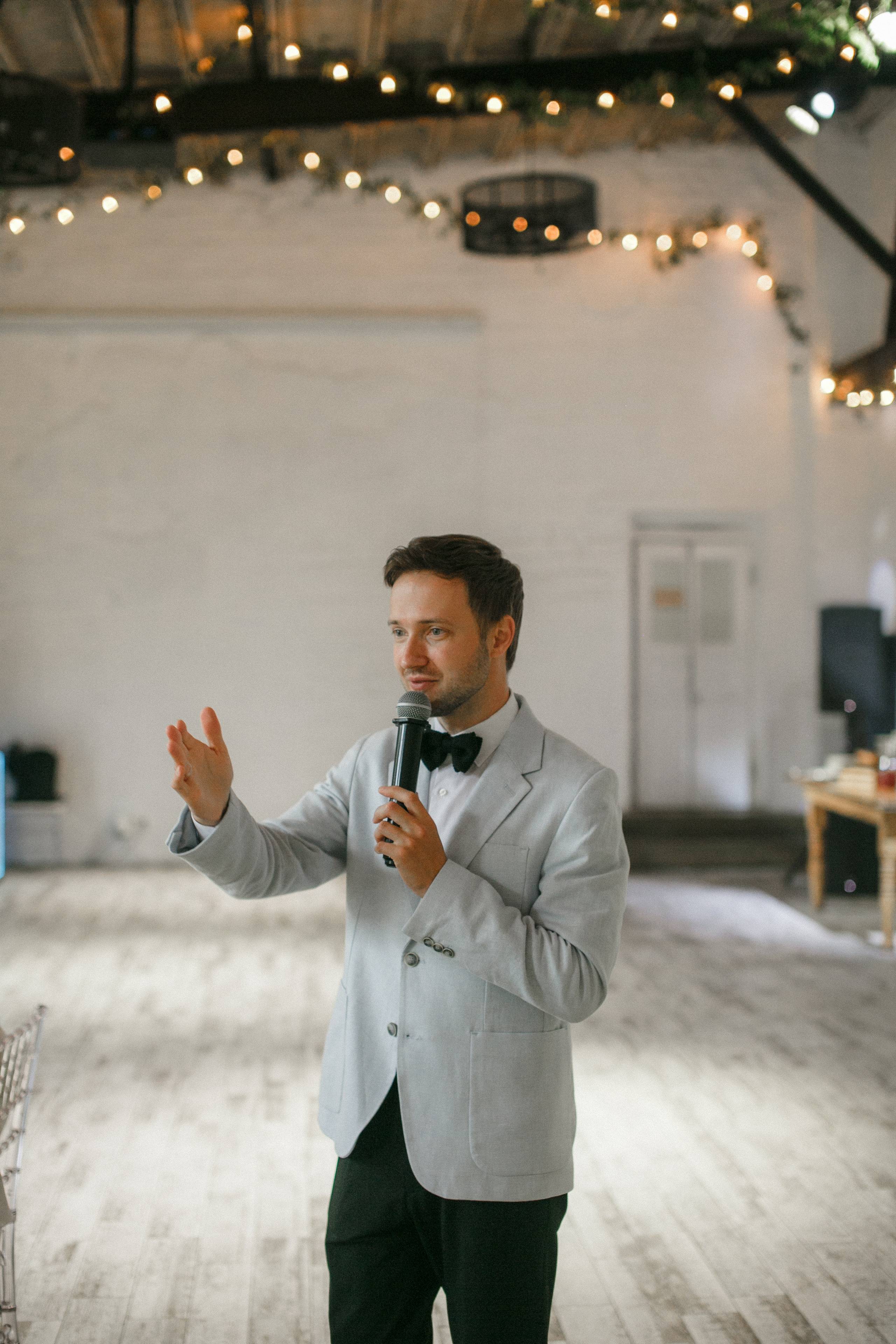 Валерий и Екатерина. Свадебный фотограф Владимир Воронин