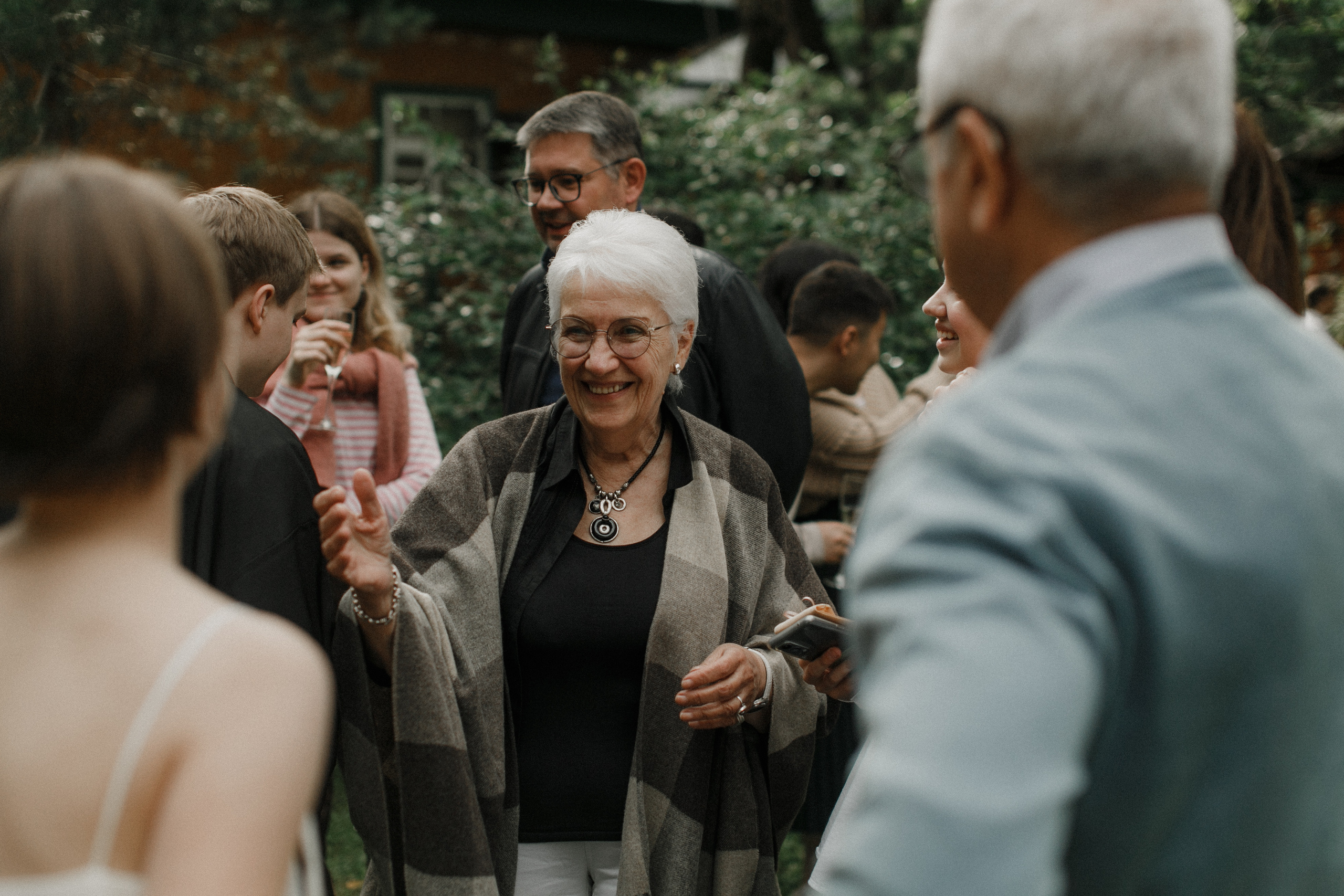 Александр и Мария. Свадебный фотограф Владимир Воронин