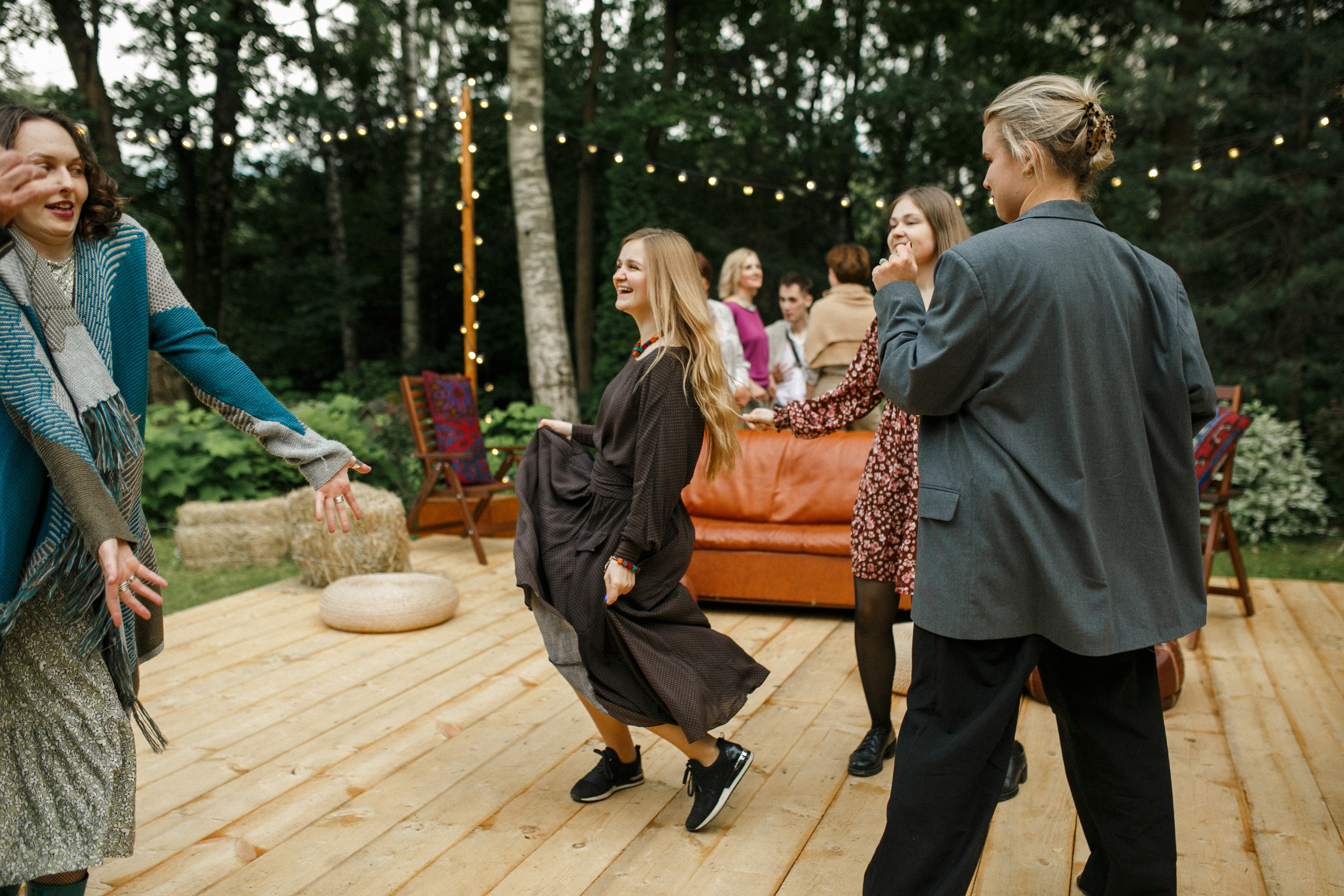Александр и Мария. Свадебный фотограф Владимир Воронин