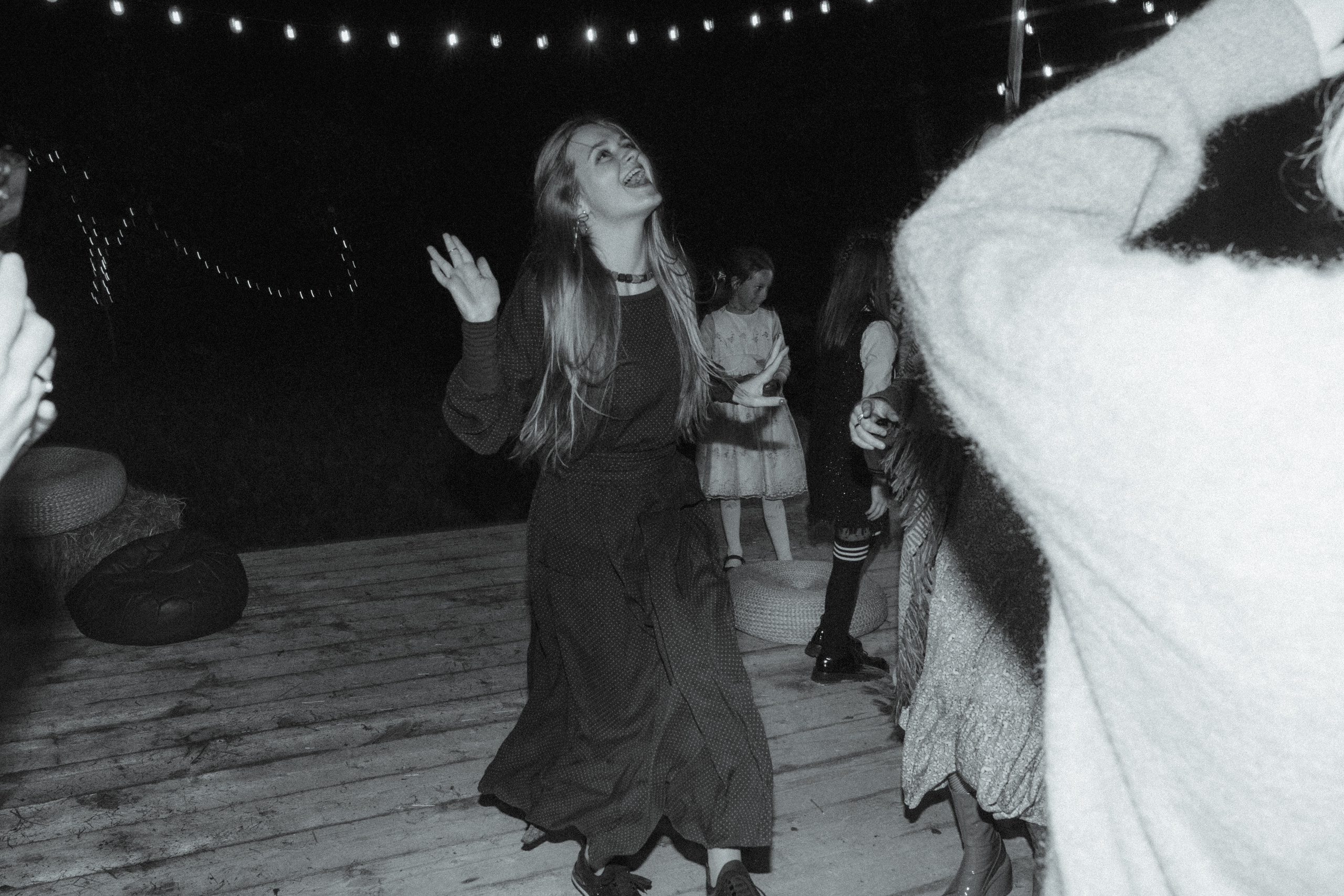 Александр и Мария. Свадебный фотограф Владимир Воронин