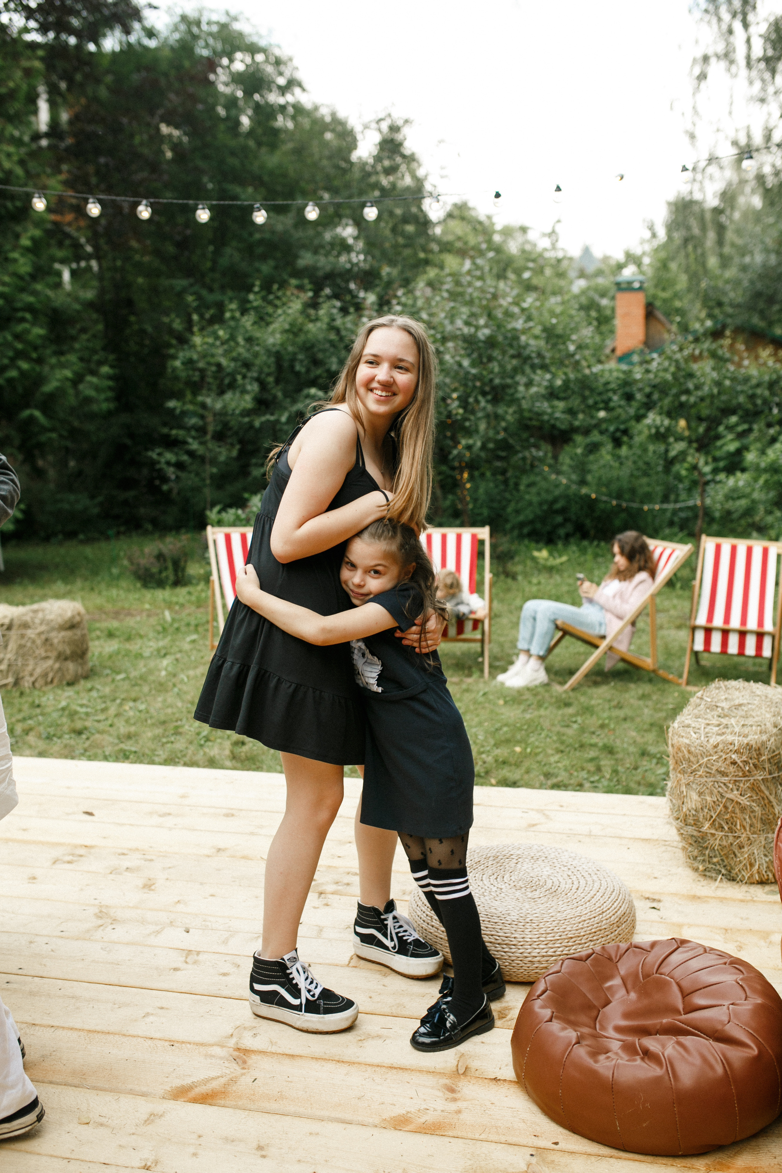 Александр и Мария. Свадебный фотограф Владимир Воронин