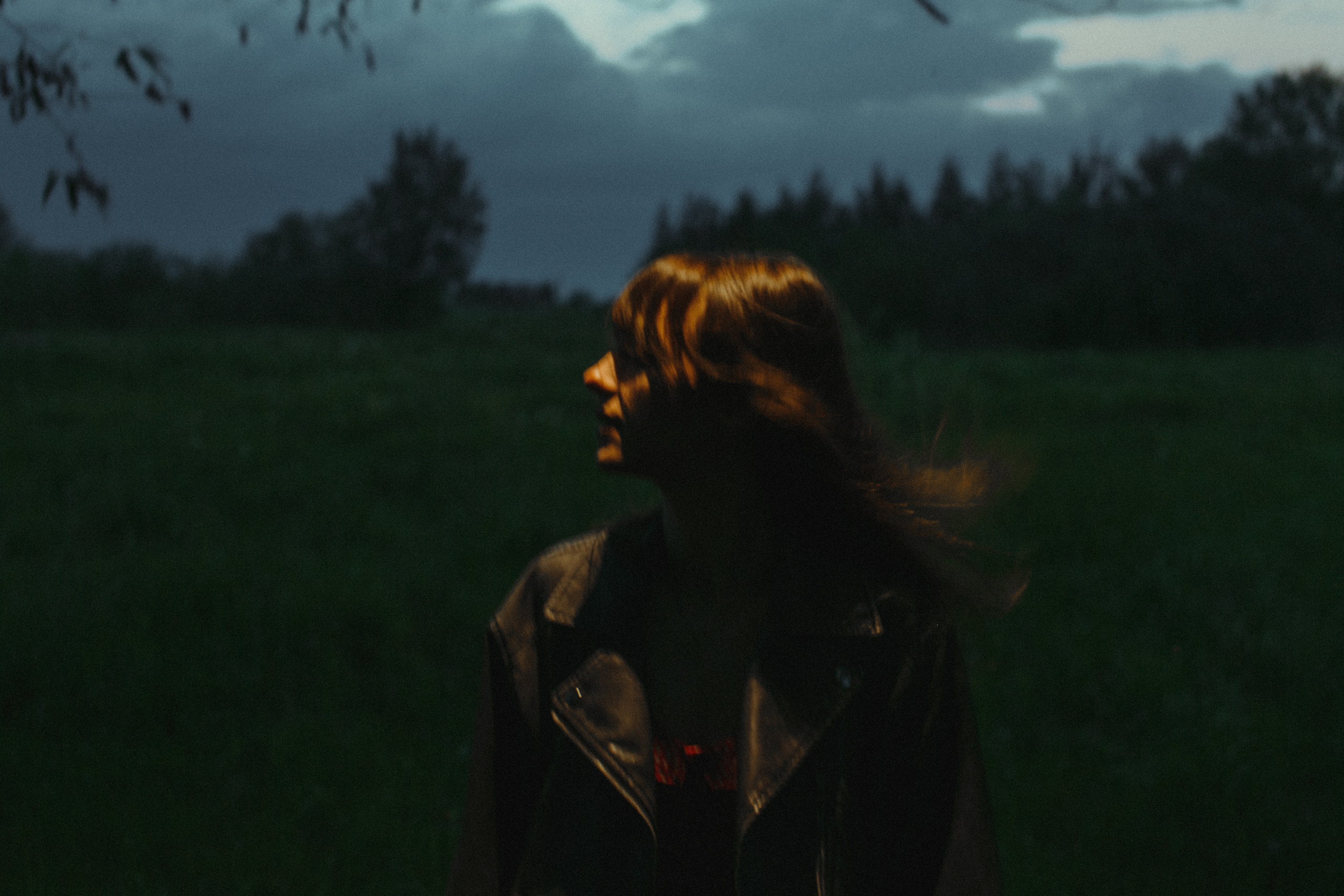 Майское утро. Свадебный фотограф Владимир Воронин