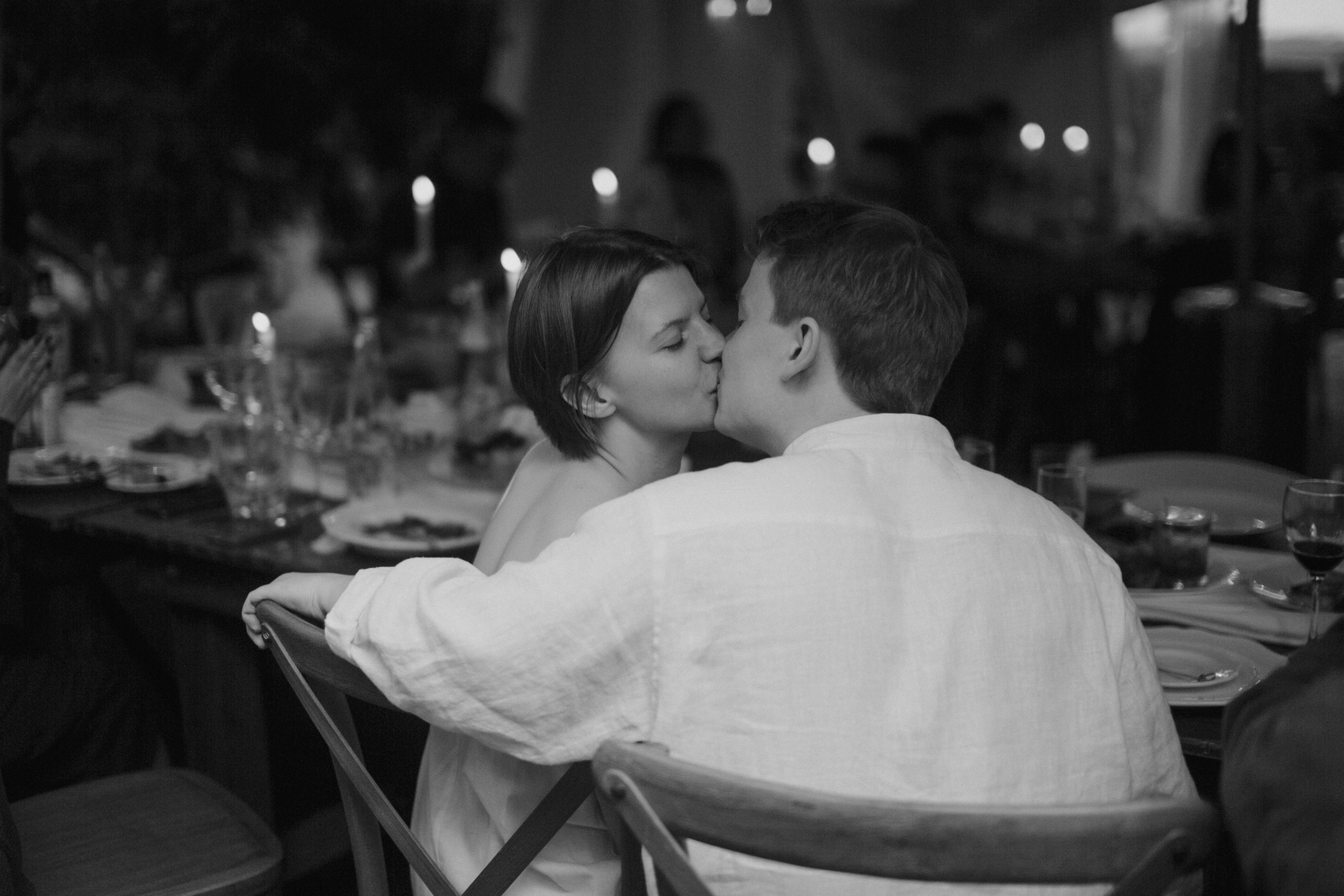 Александр и Мария. Свадебный фотограф Владимир Воронин