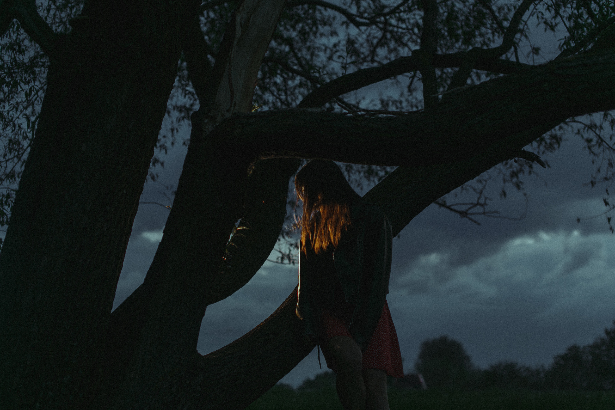 Майское утро. Свадебный фотограф Владимир Воронин