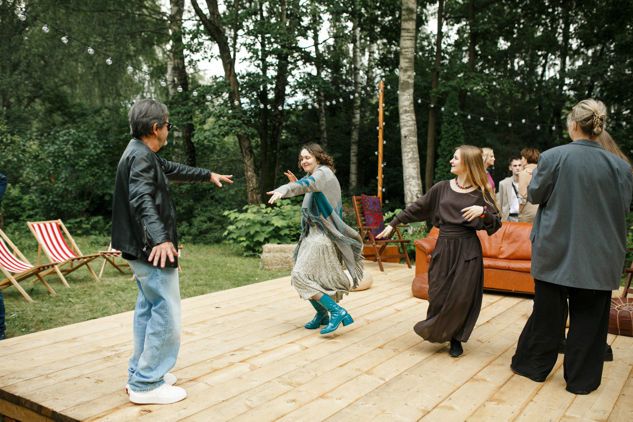 Александр и Мария. Свадебный фотограф Владимир Воронин