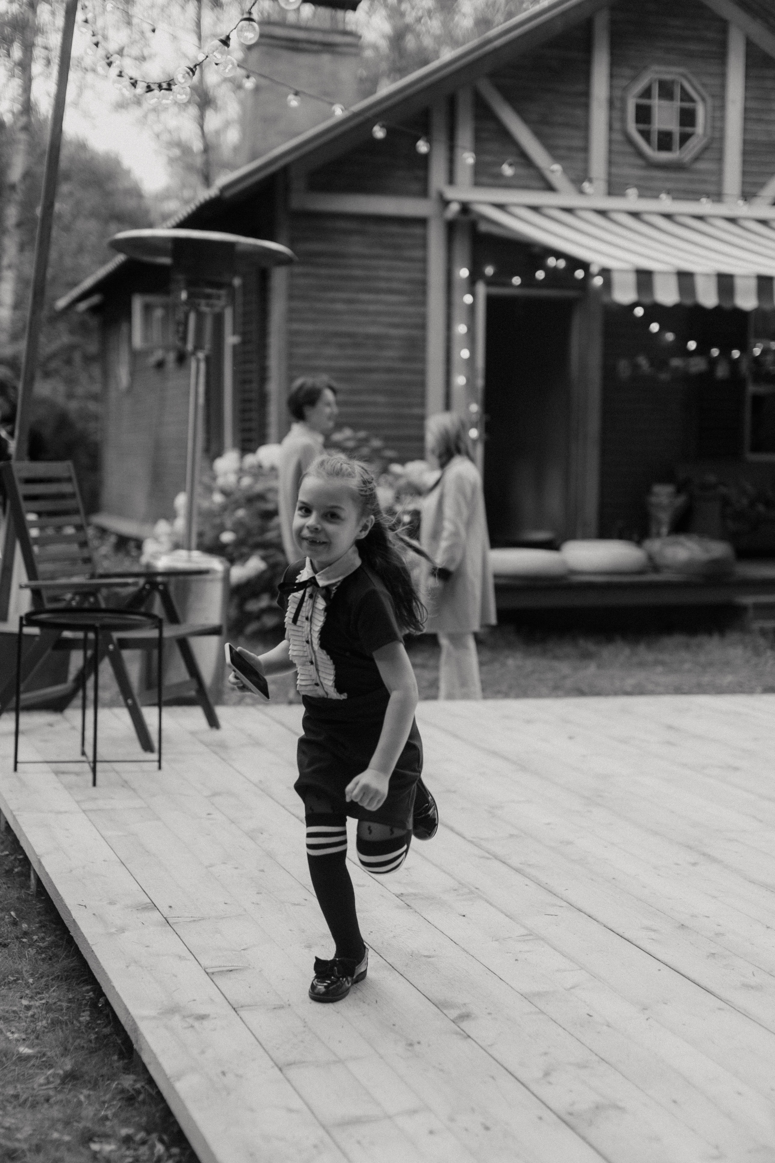 Александр и Мария. Свадебный фотограф Владимир Воронин