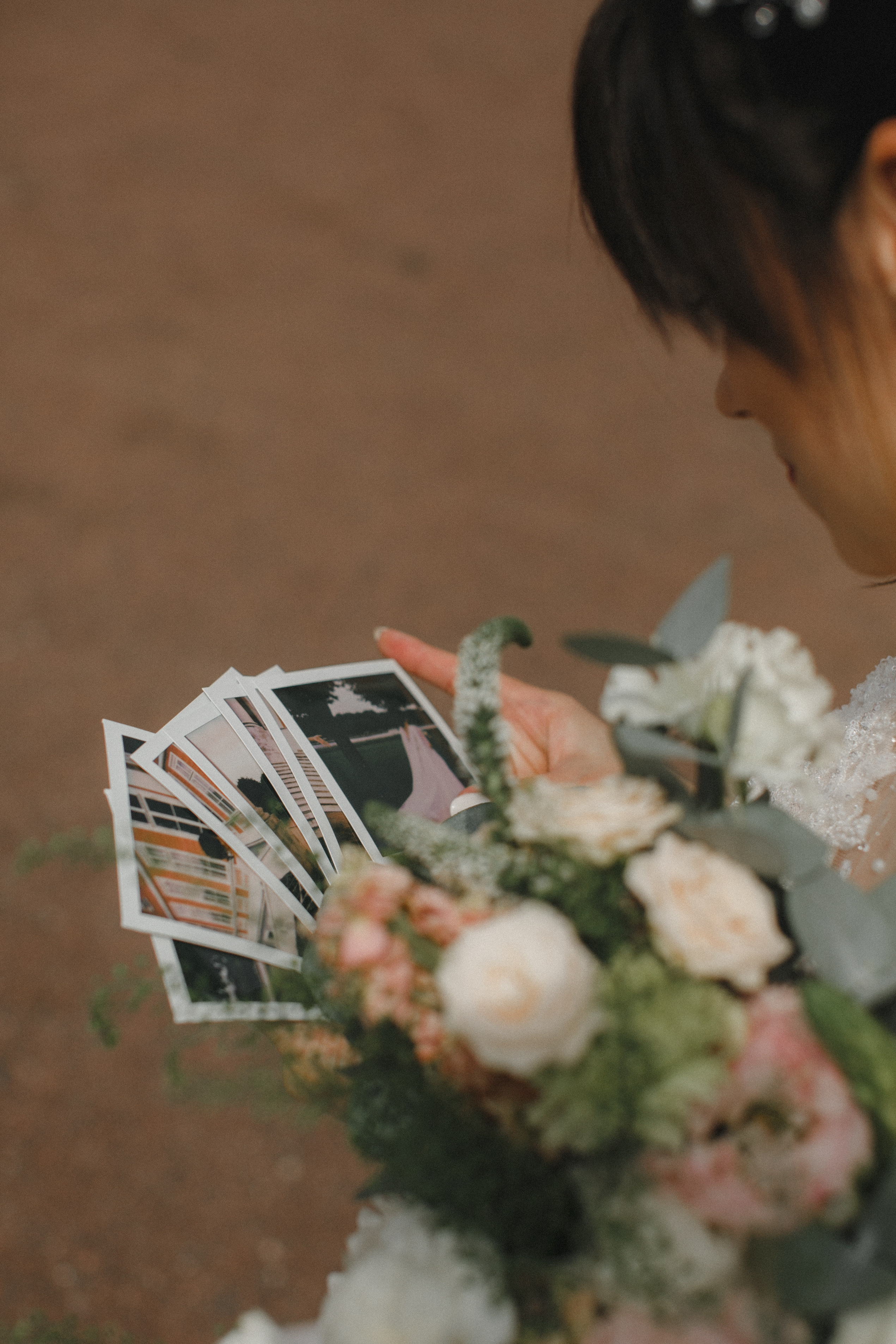 Валерий и Екатерина. Свадебный фотограф Владимир Воронин