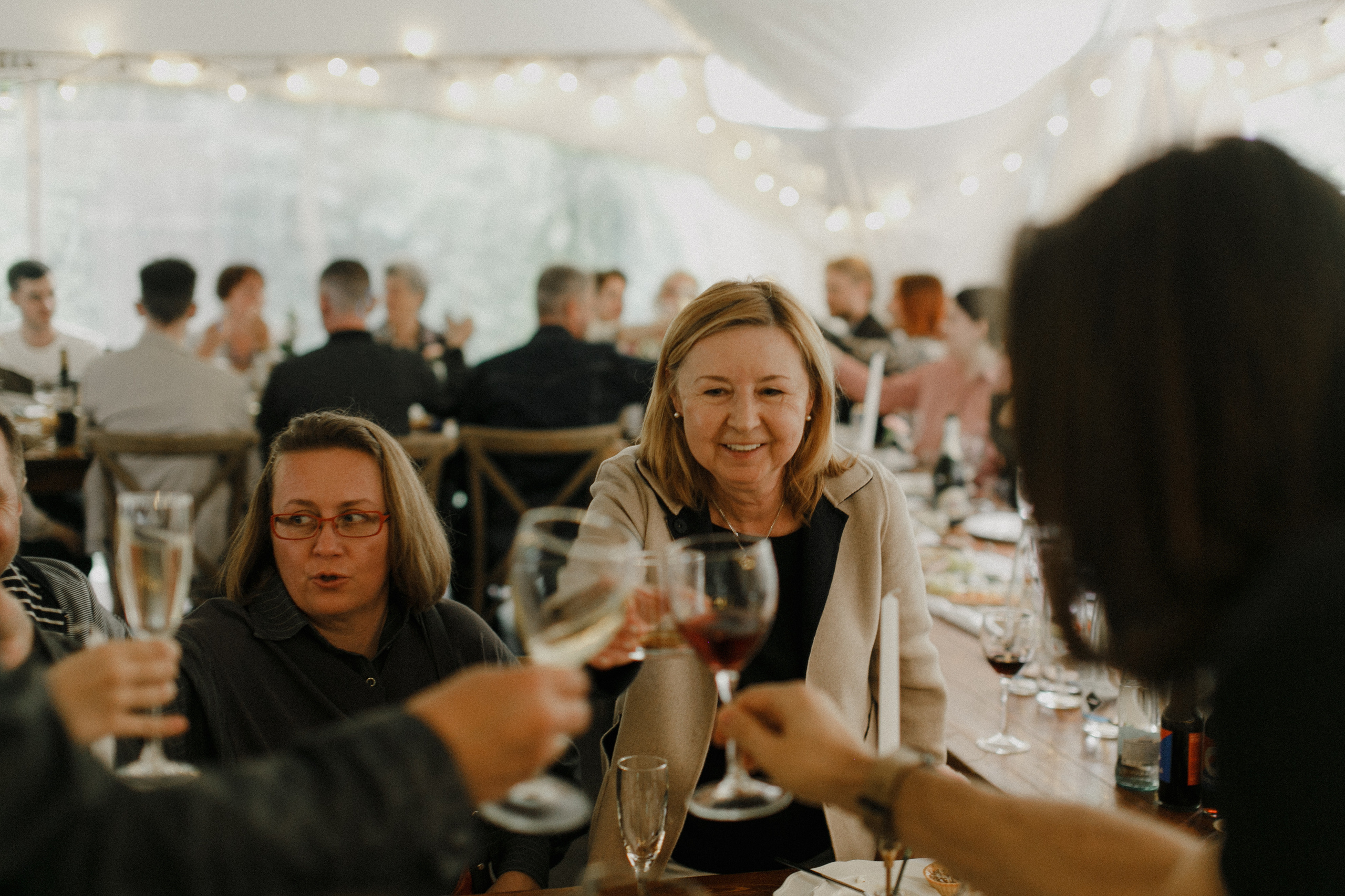 Александр и Мария. Свадебный фотограф Владимир Воронин